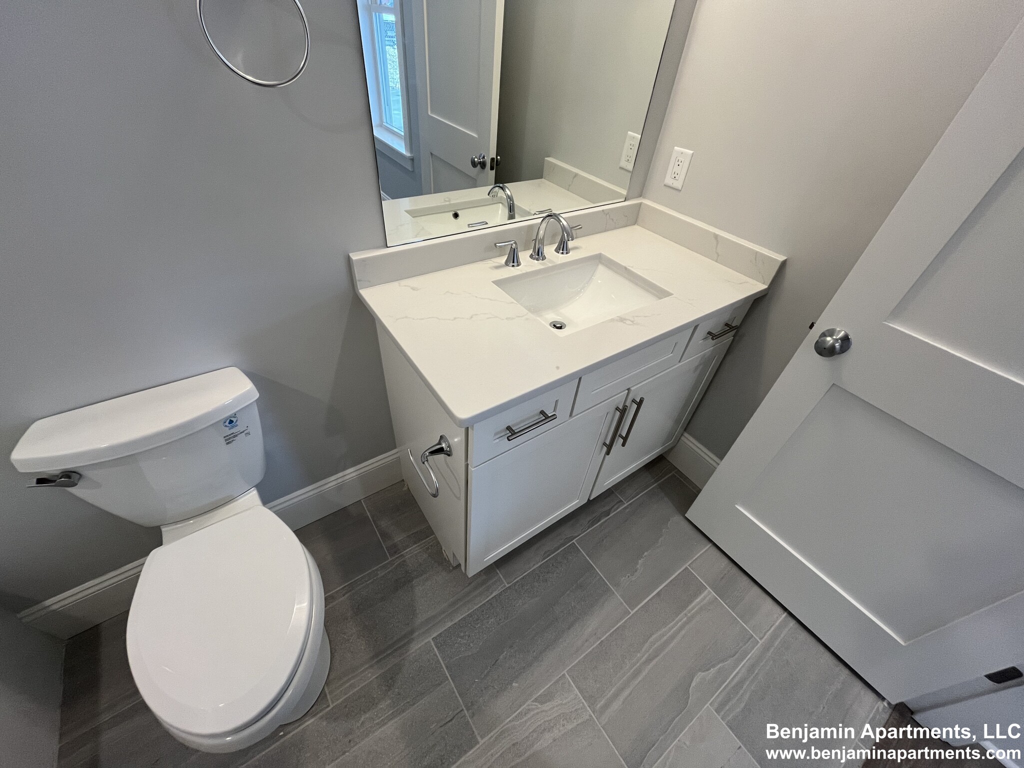 80 North Beacon St, Allston