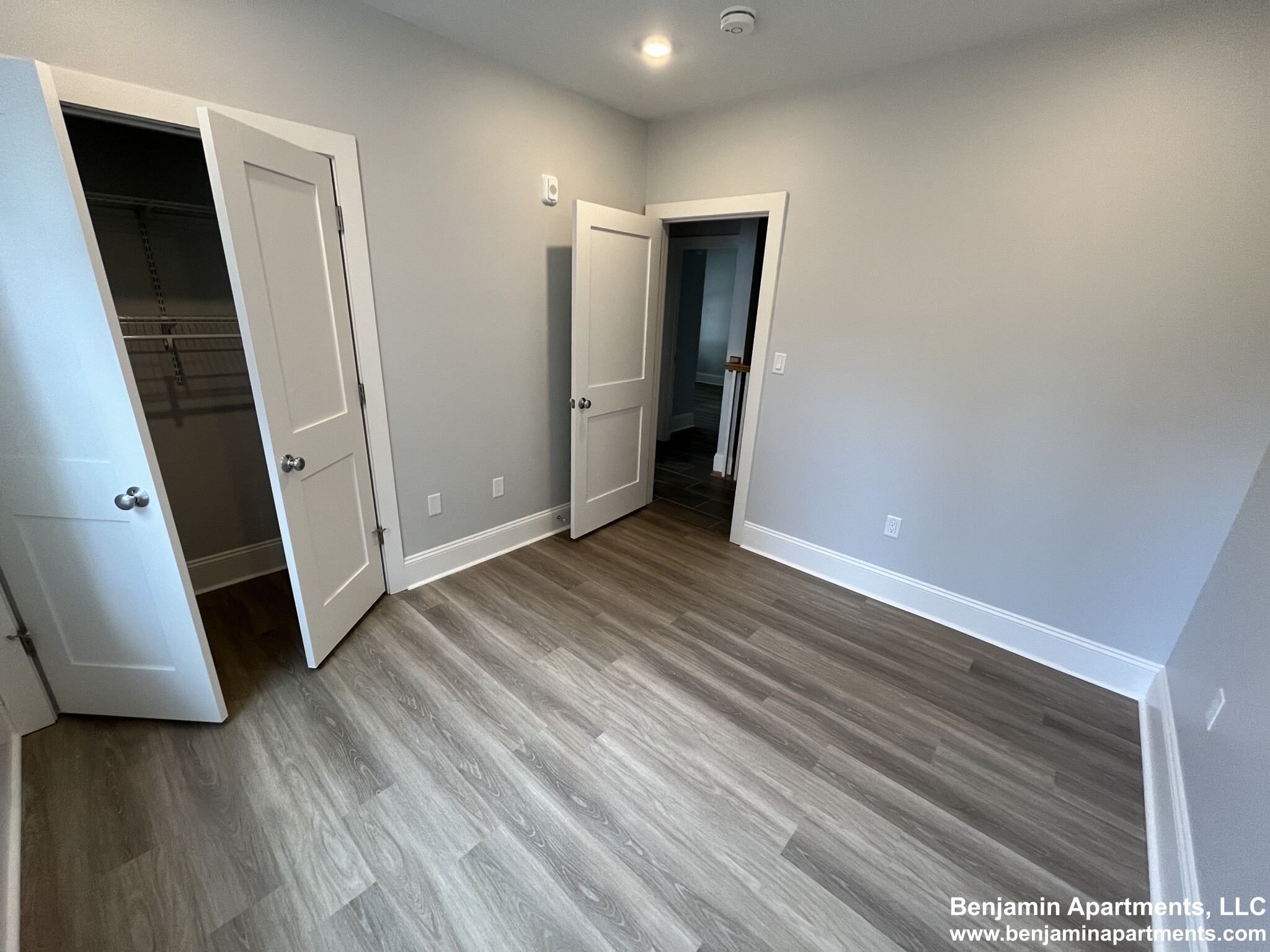 80 North Beacon St, Allston