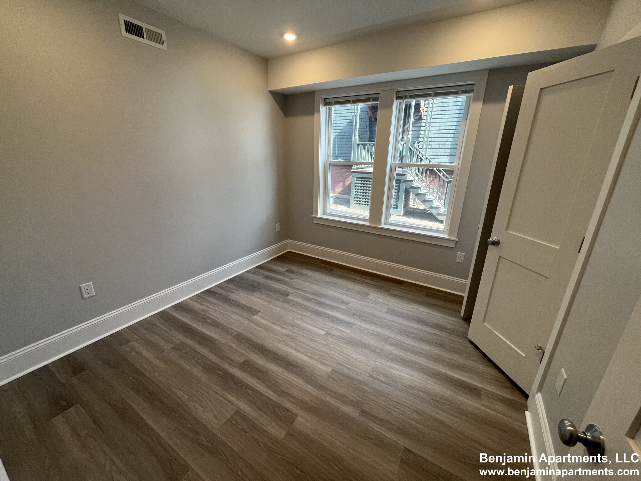 80 North Beacon St, Allston