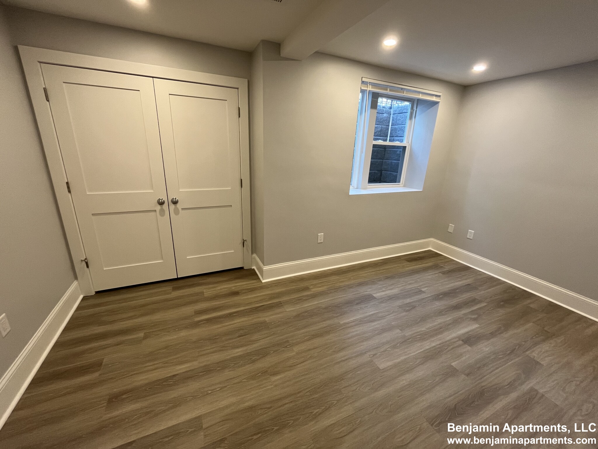 80 North Beacon St, Allston