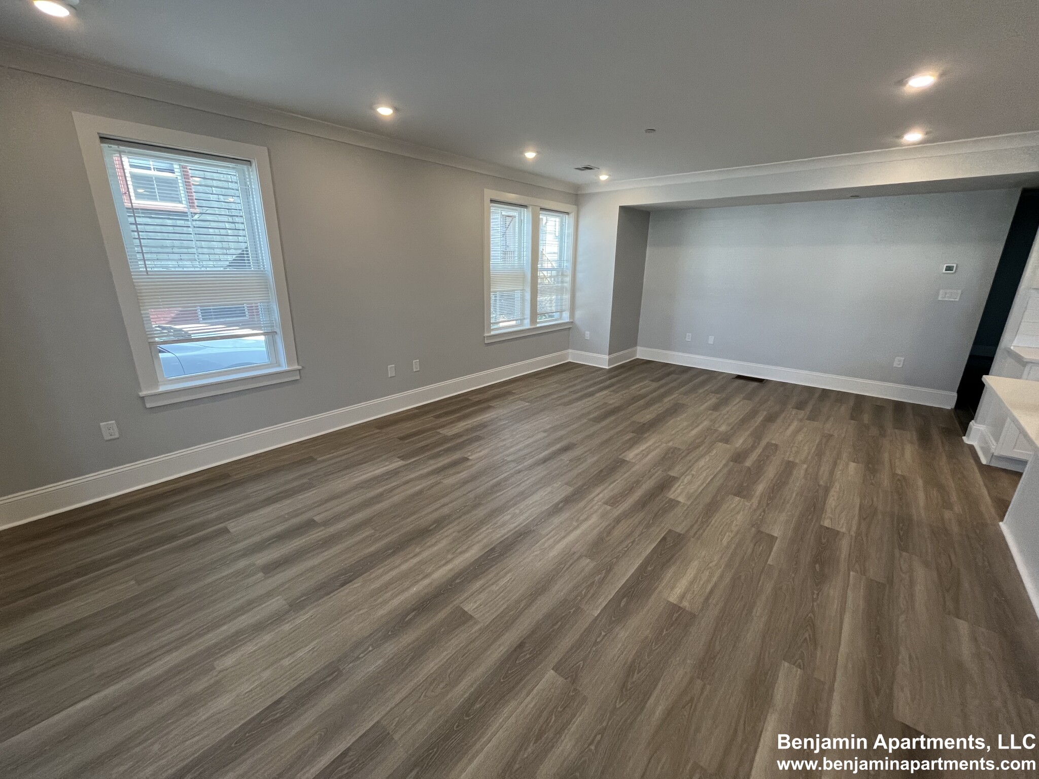 80 North Beacon St, Allston