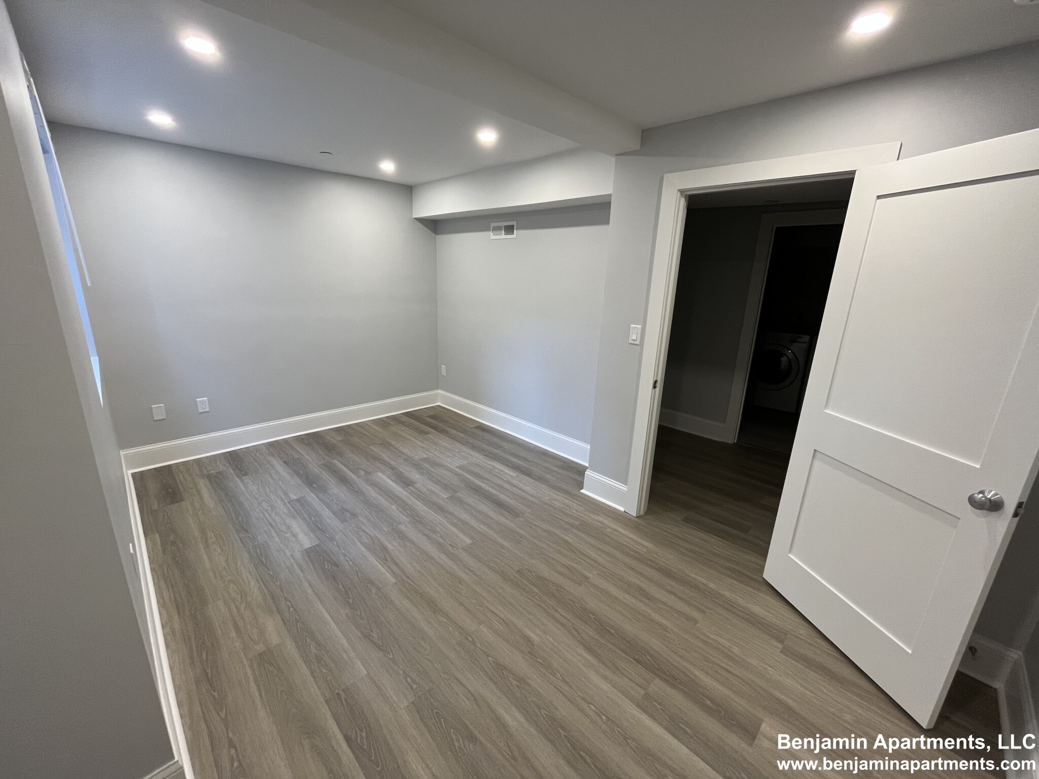 80 North Beacon St, Allston