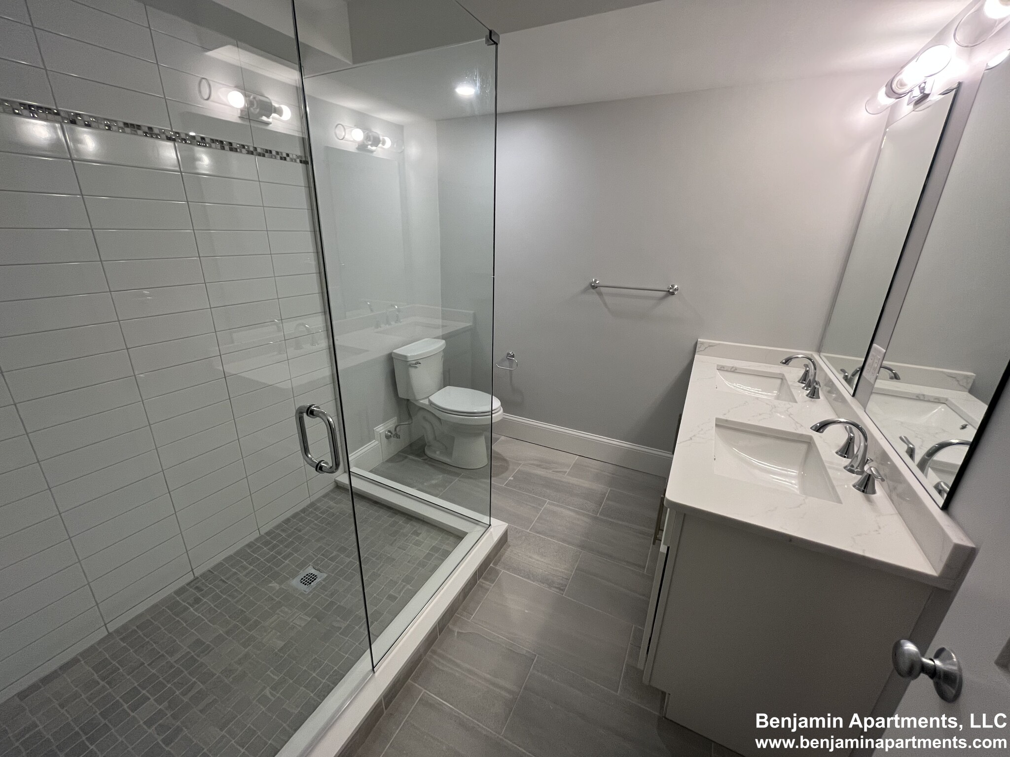 80 North Beacon St, Allston