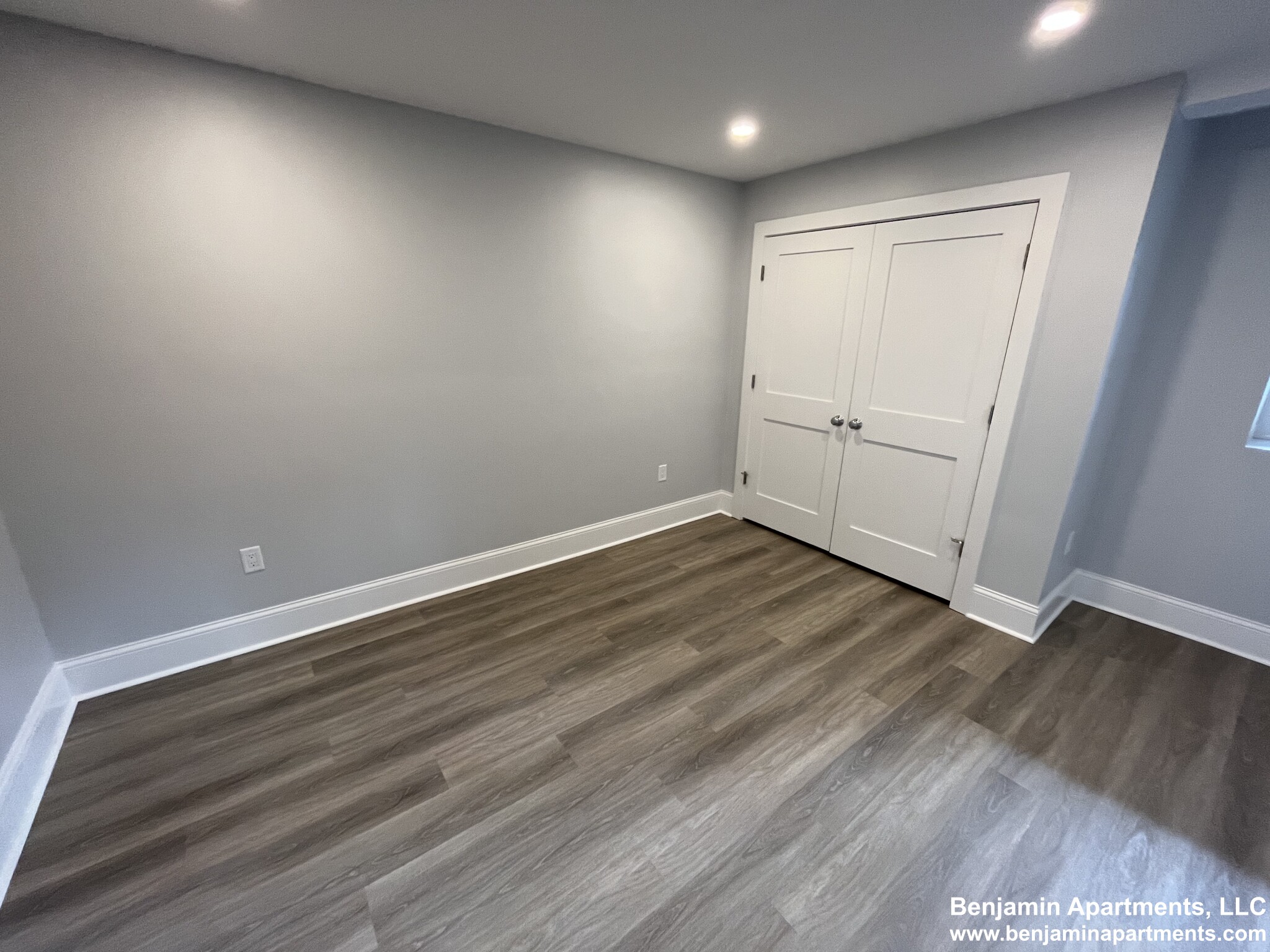 80 North Beacon St, Allston