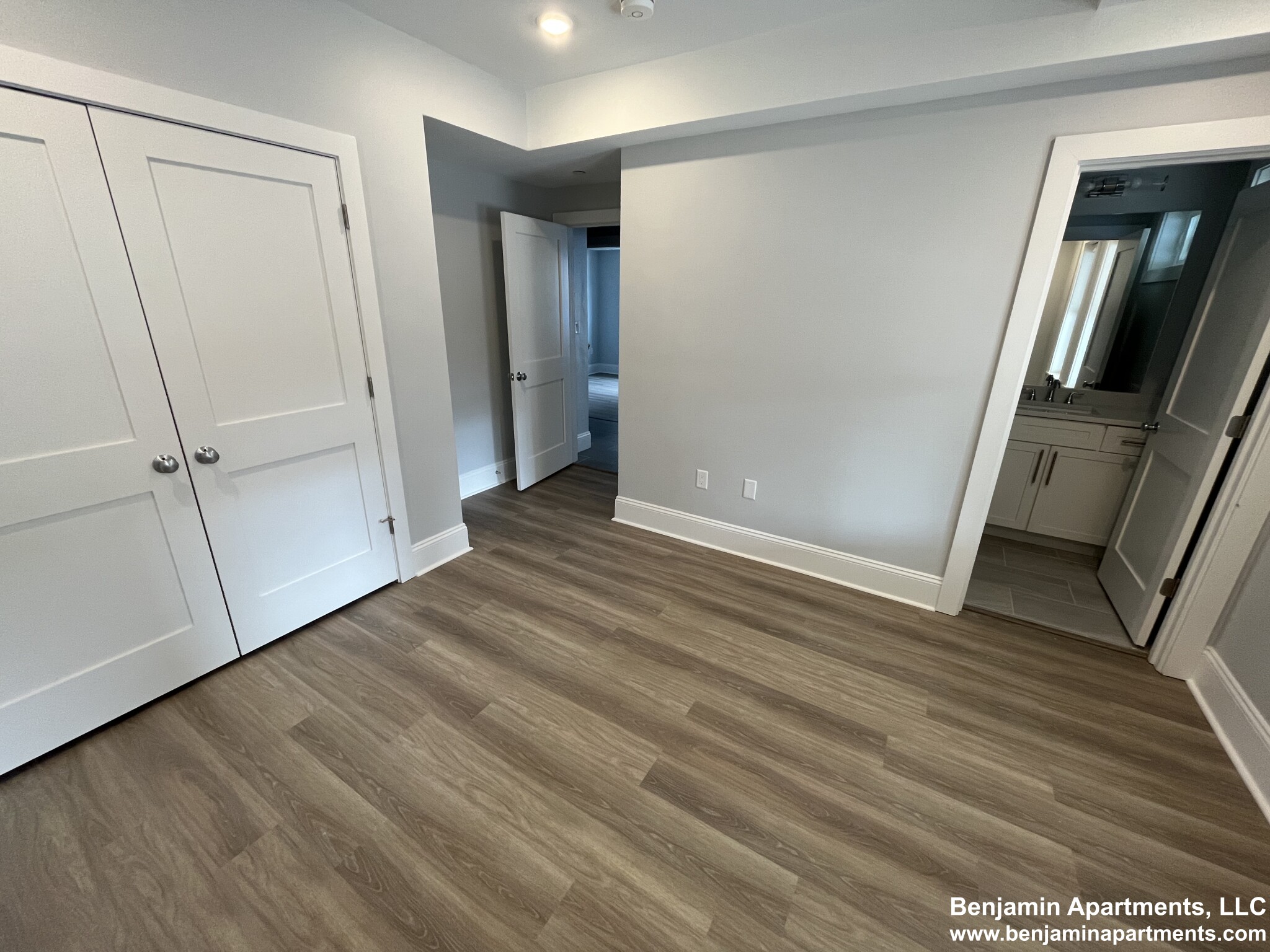 80 North Beacon St, Allston