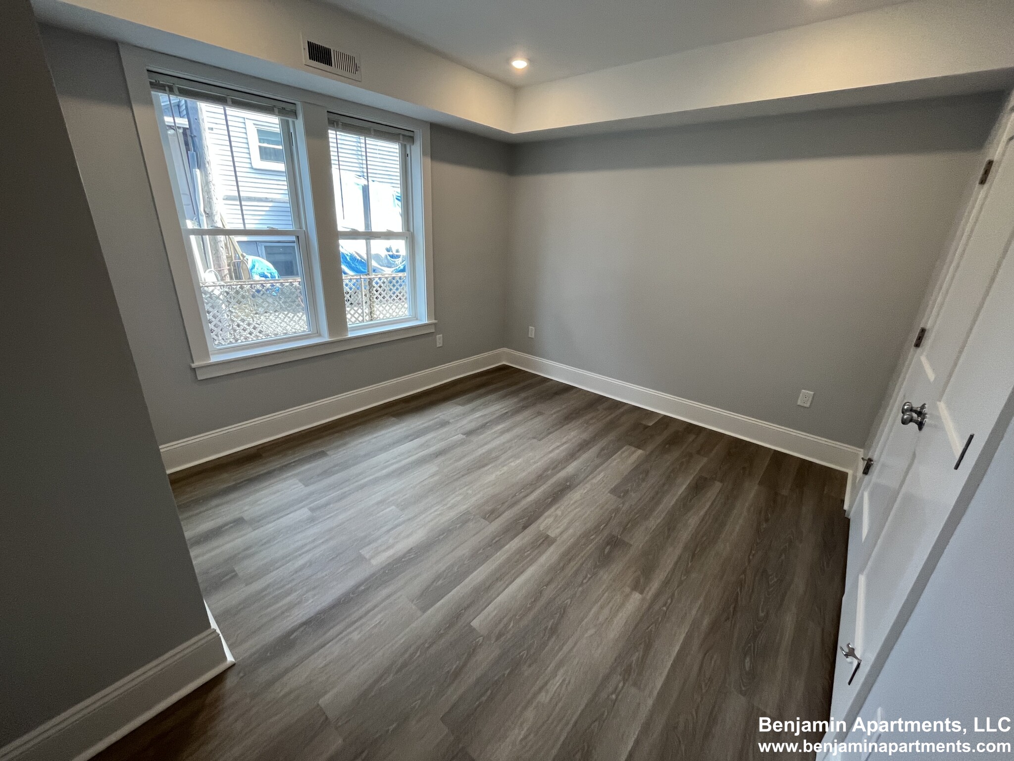 80 North Beacon St, Allston