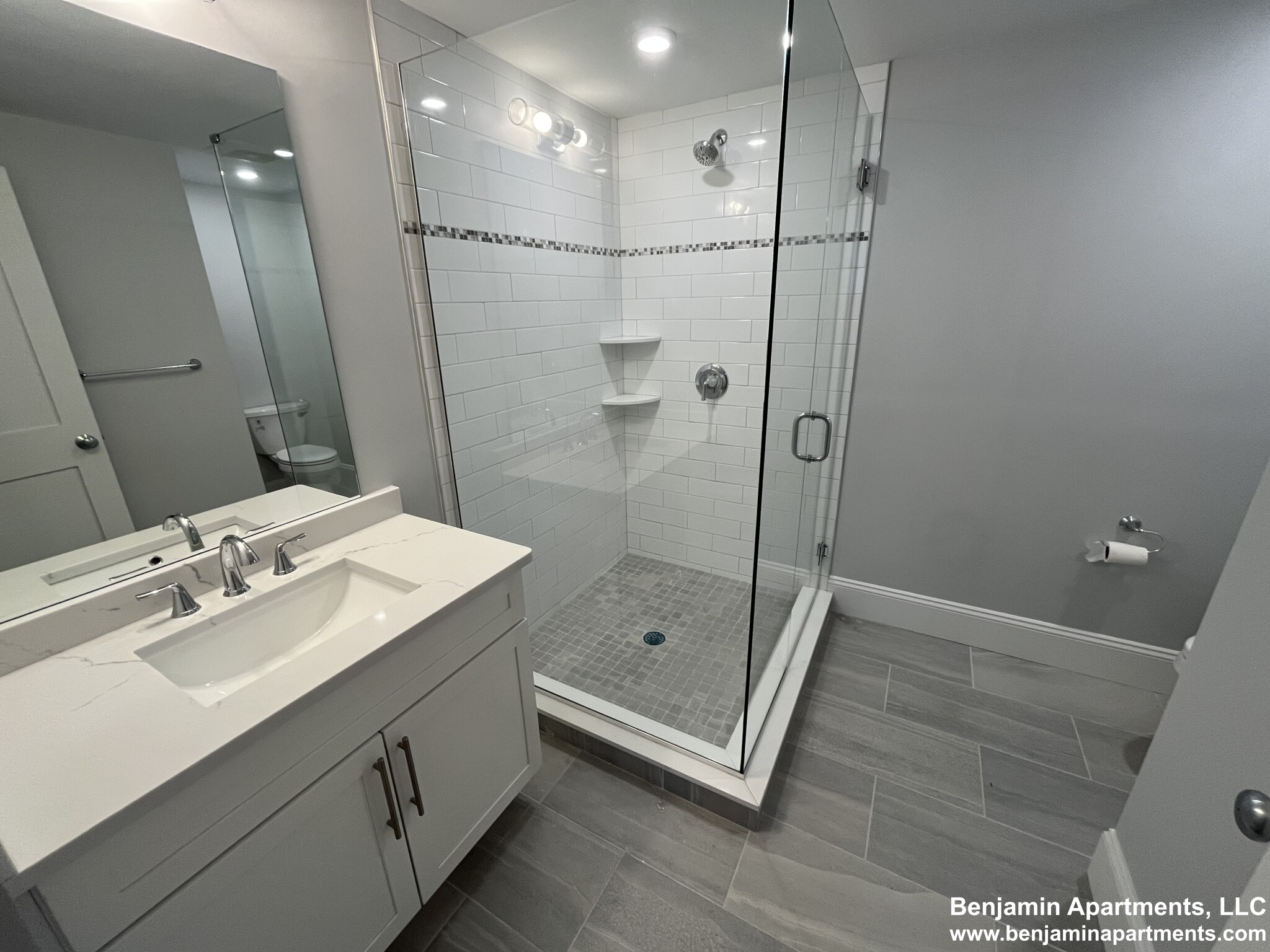 80 North Beacon St, Allston