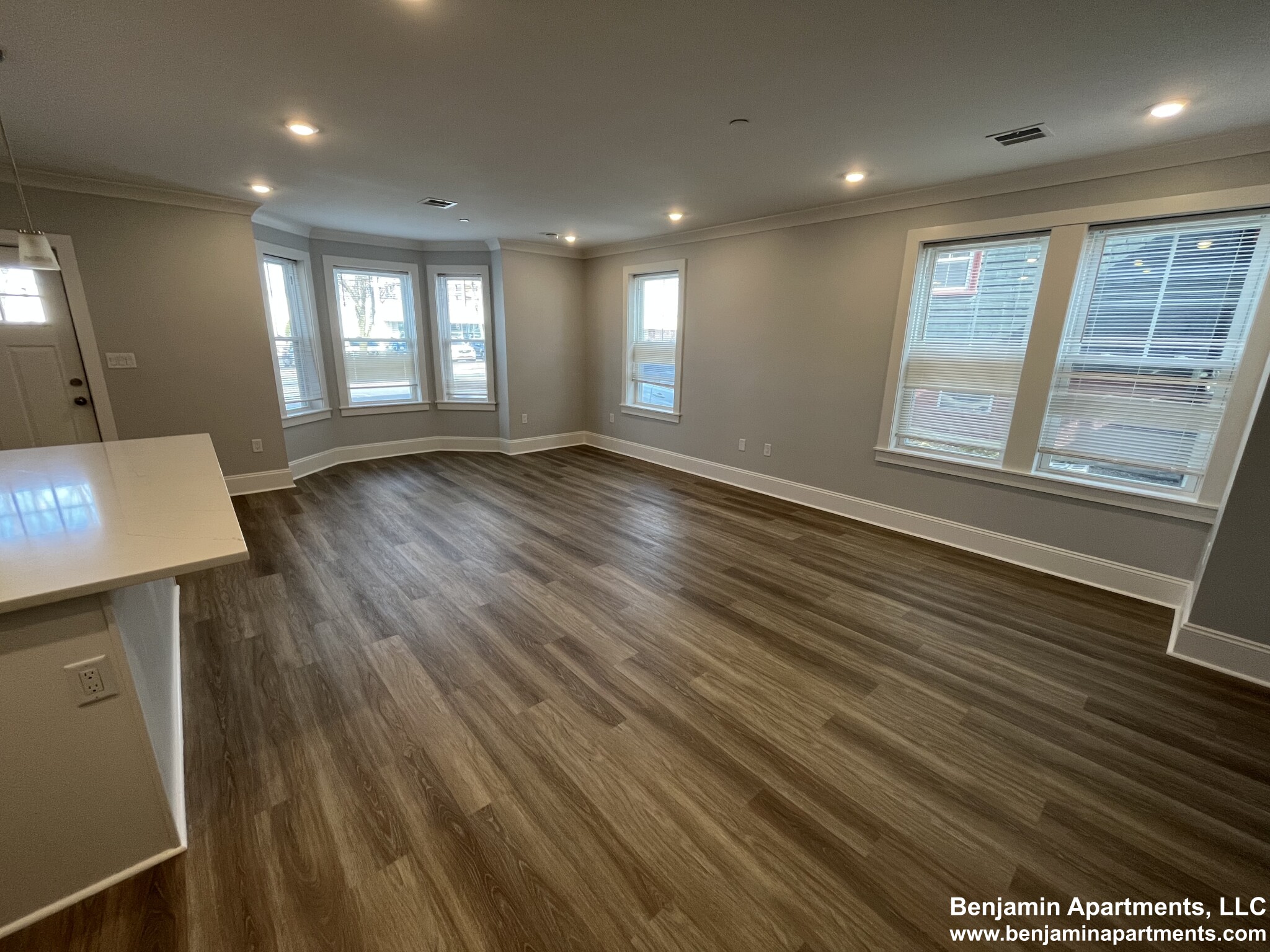 80 North Beacon St, Allston