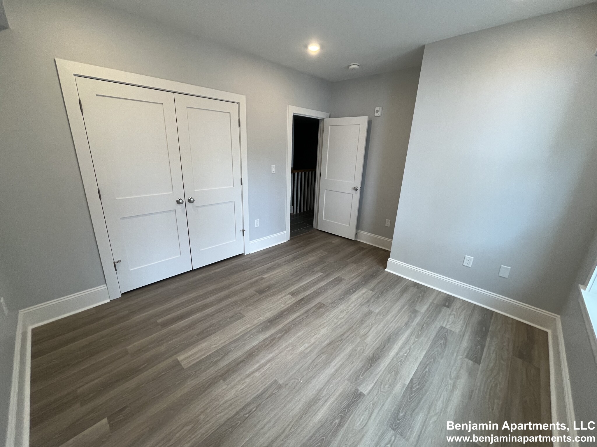 80 North Beacon St, Allston