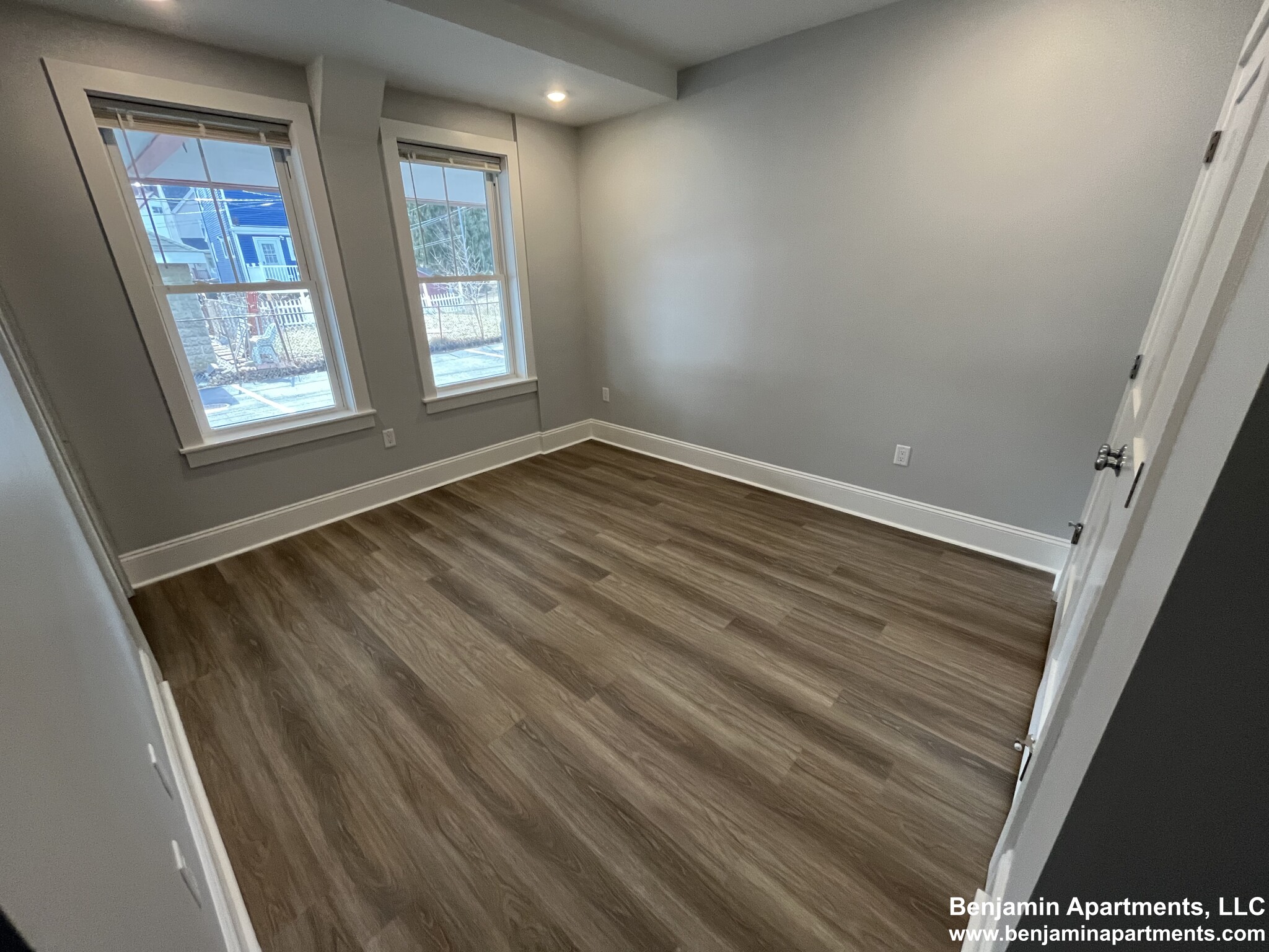 80 North Beacon St, Allston