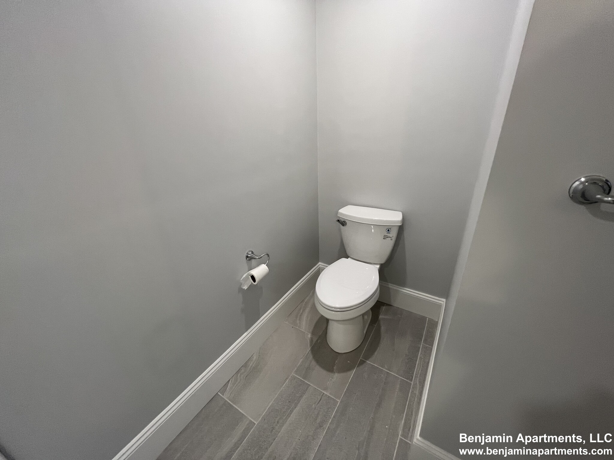 80 North Beacon St, Allston