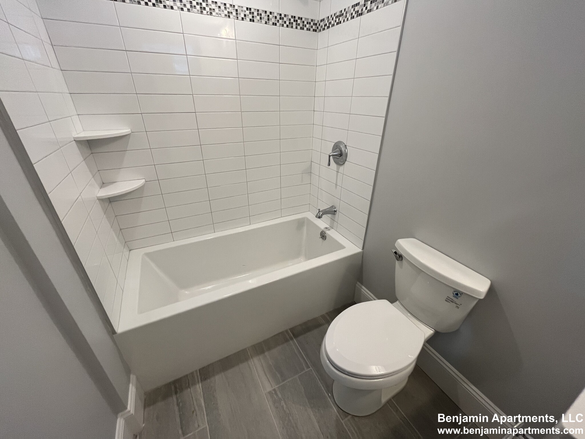 80 North Beacon St, Allston