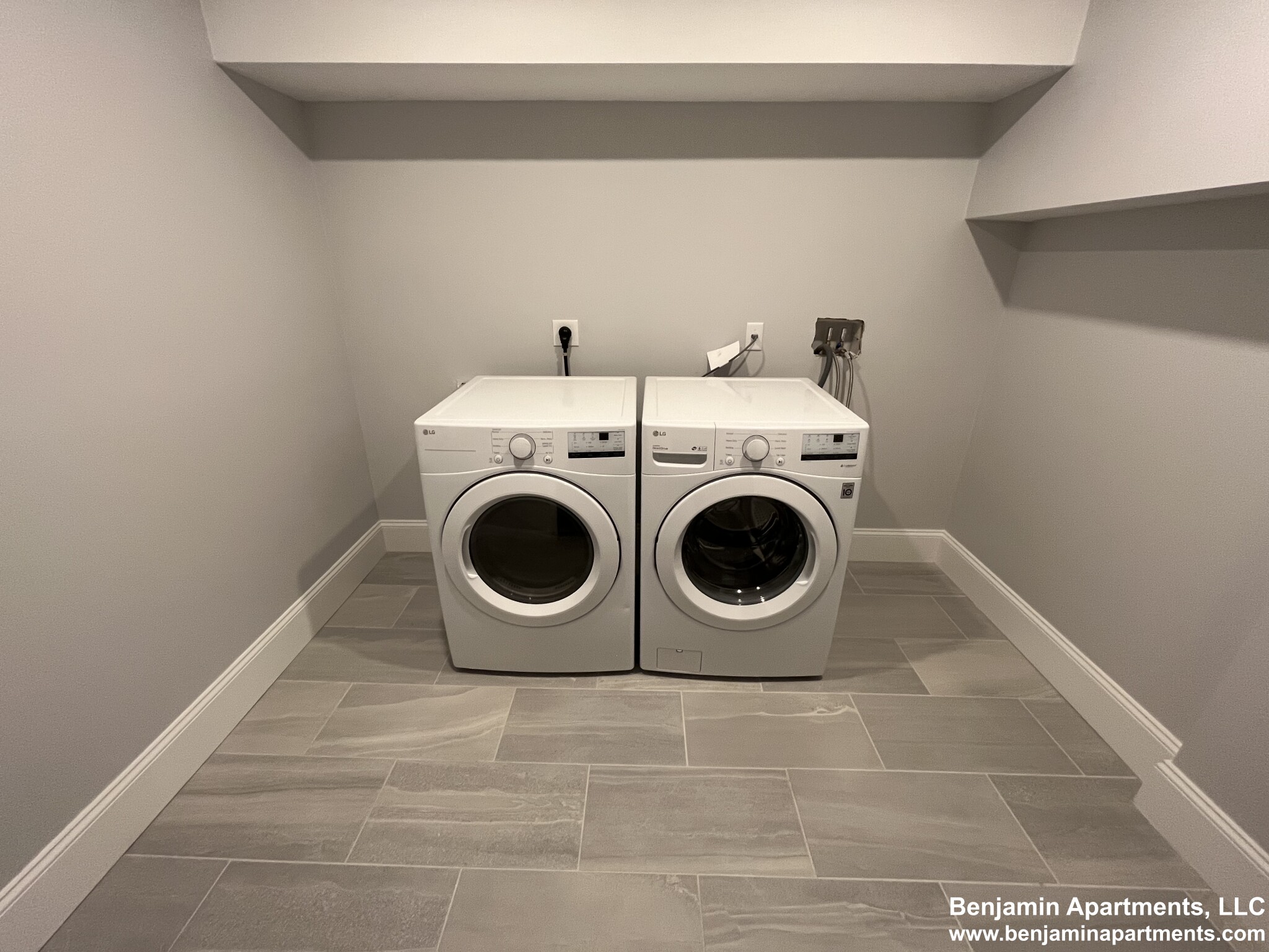 80 North Beacon St, Allston