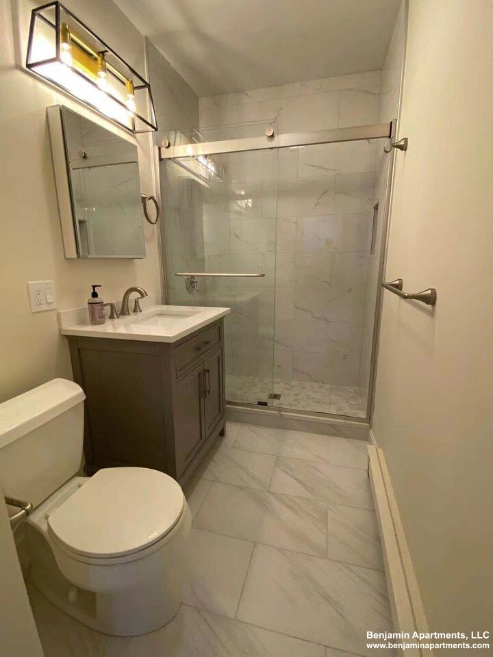 17 Harvard St, Spring Hill