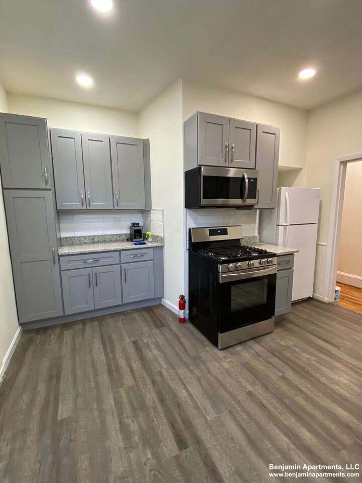 17 Harvard St, Spring Hill