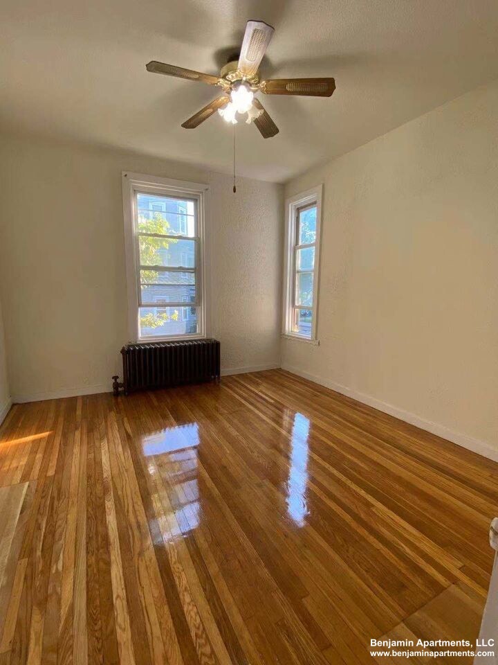 17 Harvard St, Spring Hill