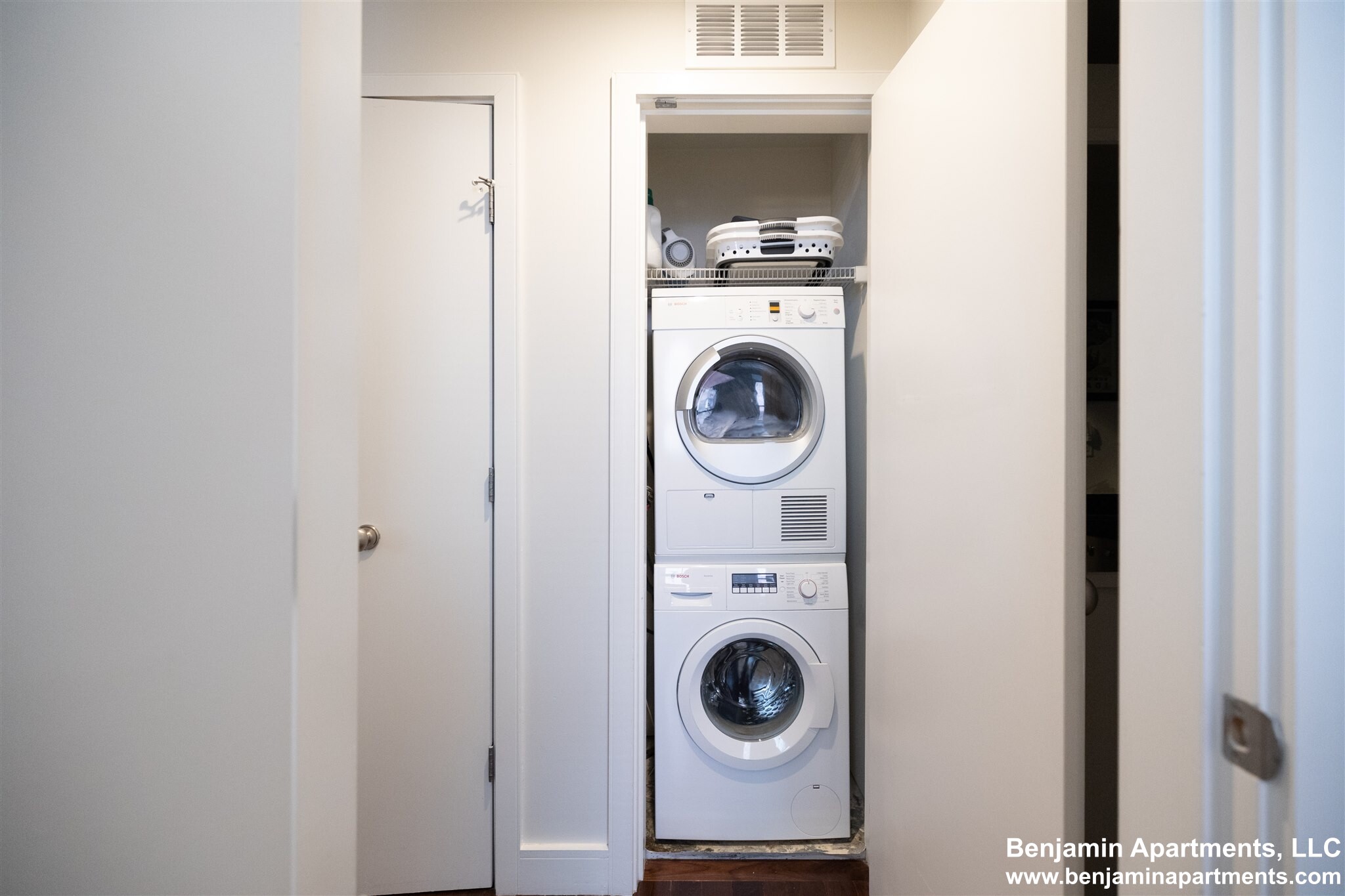 260 Harrison Ave, South End