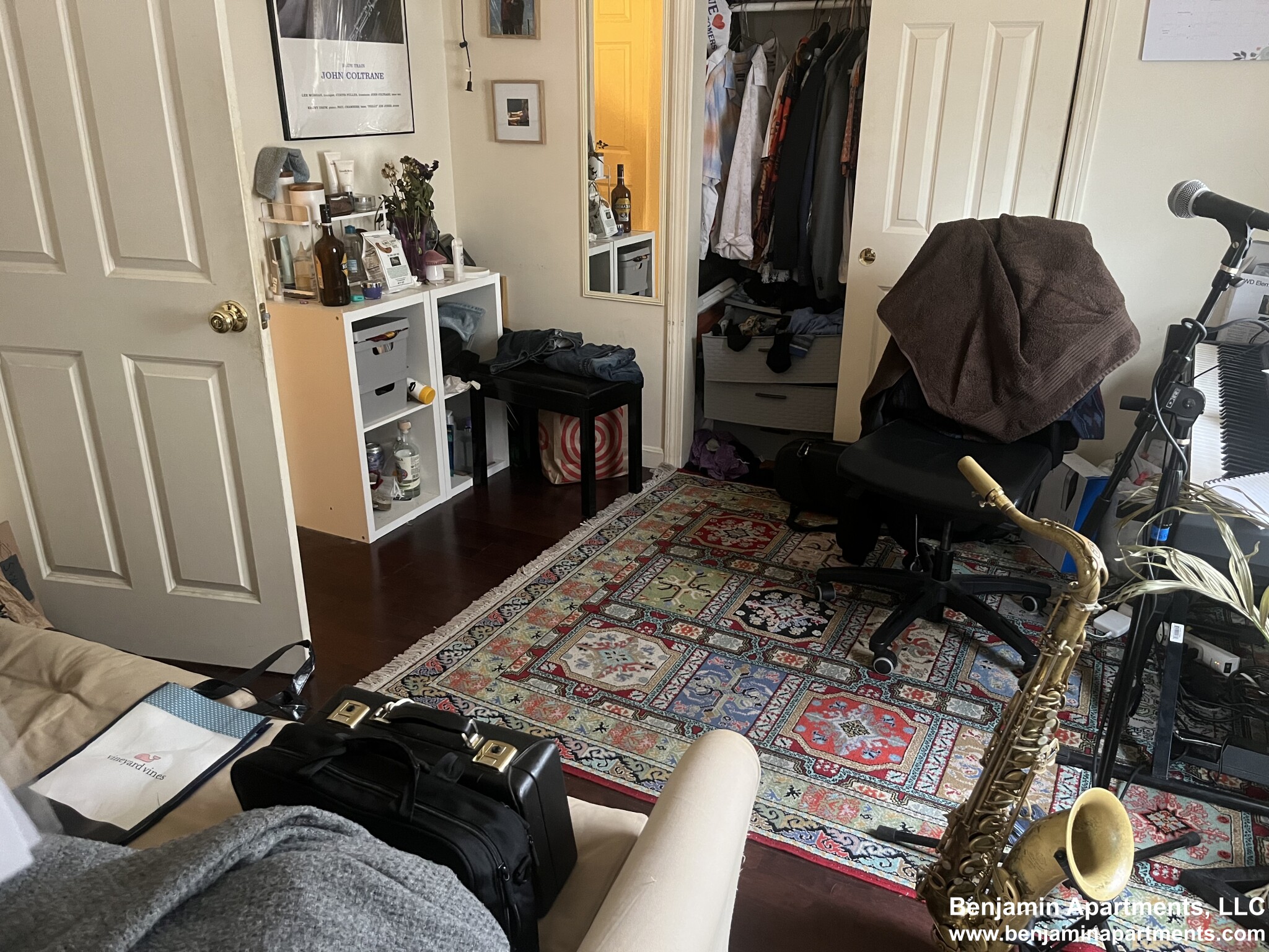 34 Raymond St, Lower Allston