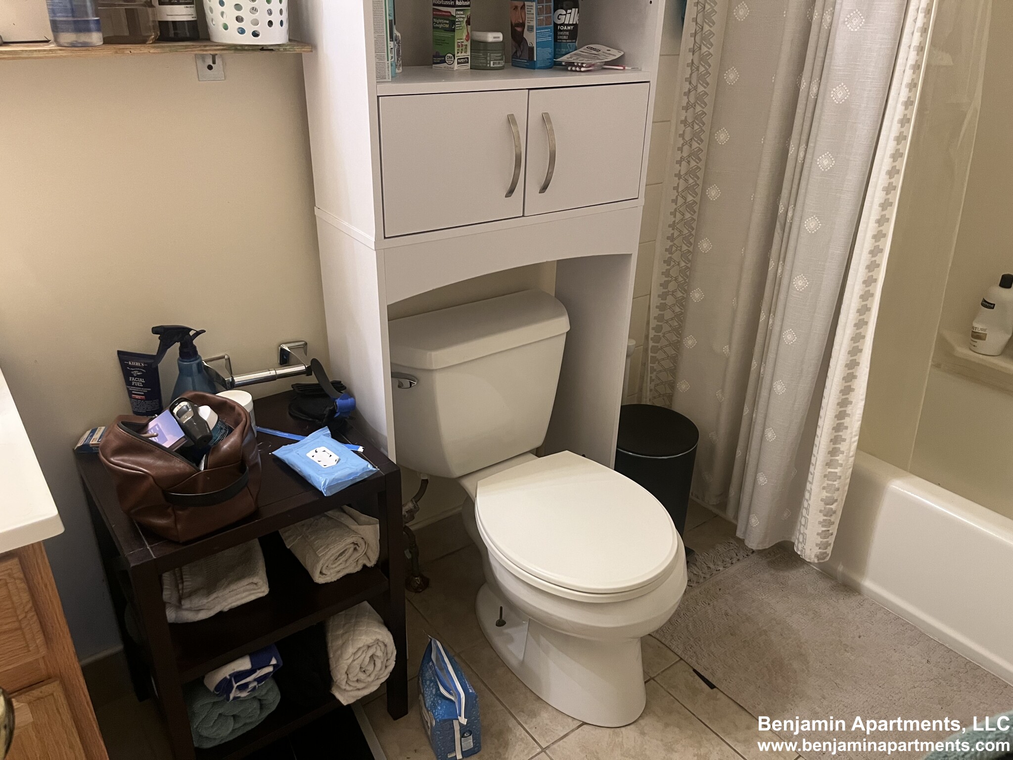 34 Raymond St, Lower Allston