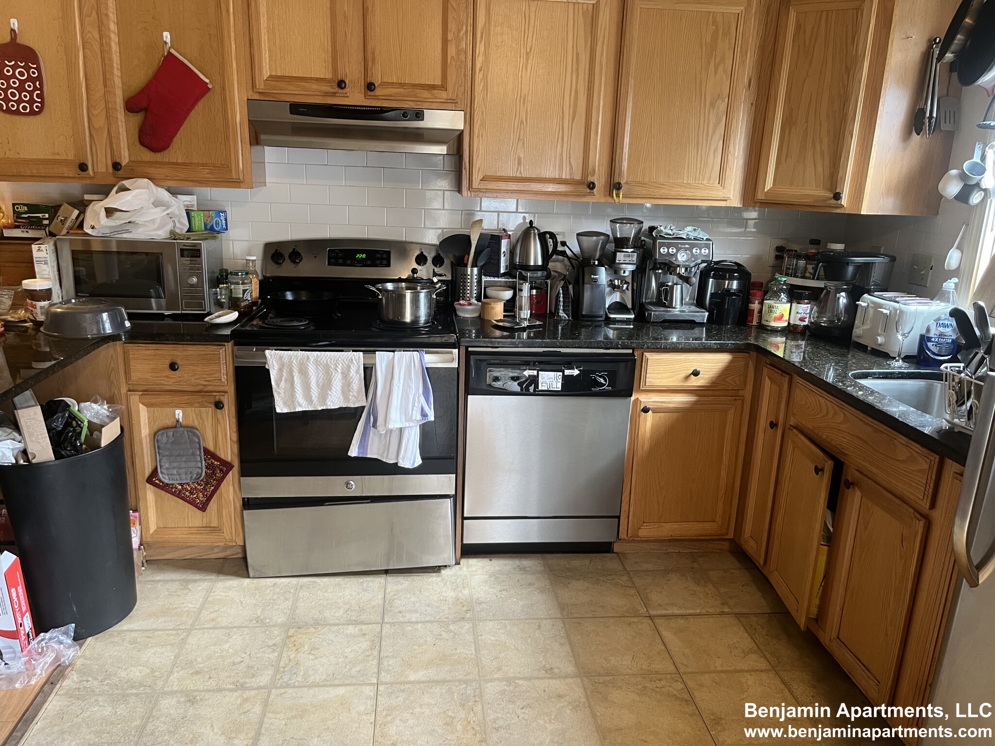 34 Raymond St, Lower Allston