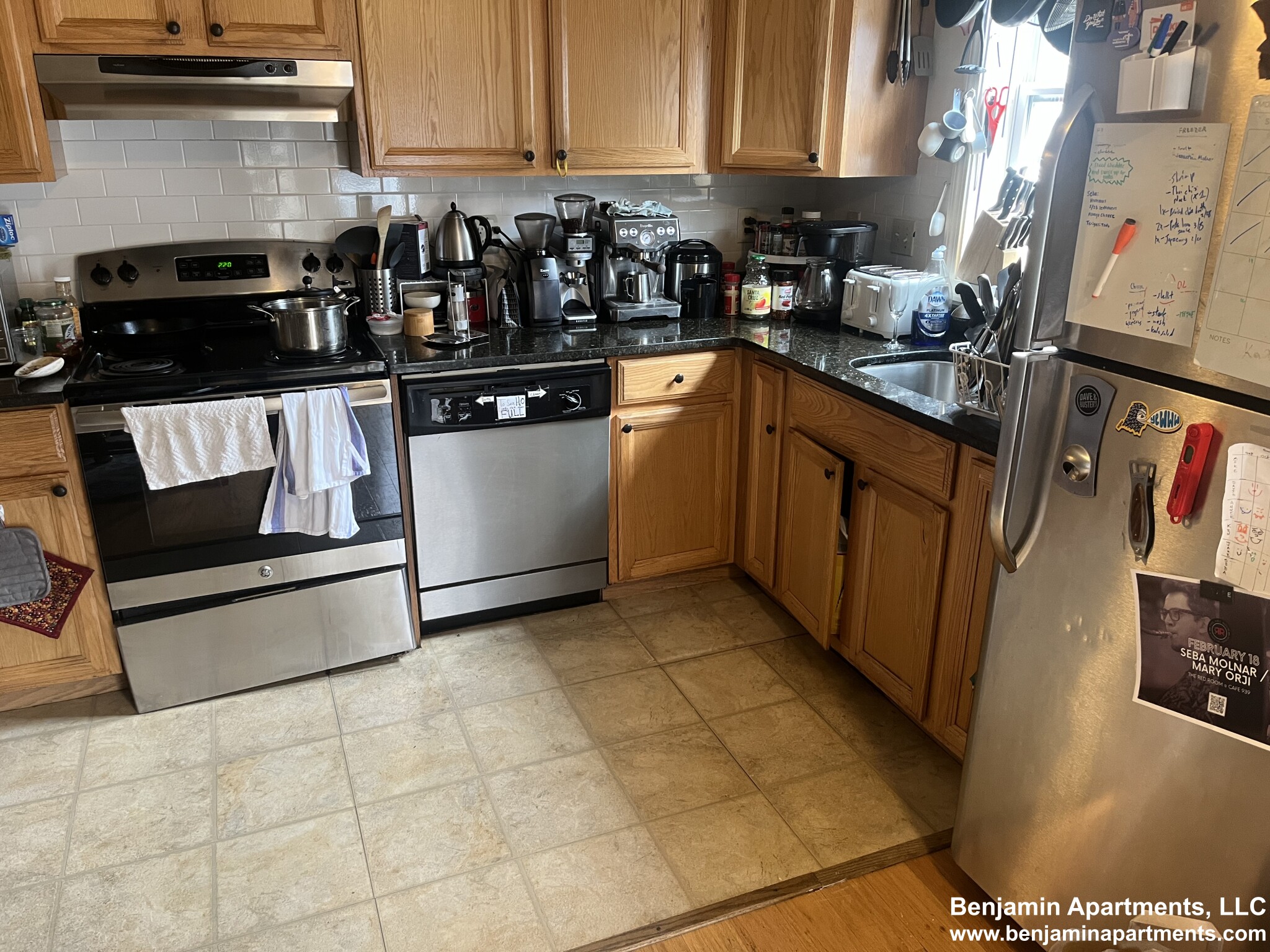 34 Raymond St, Lower Allston