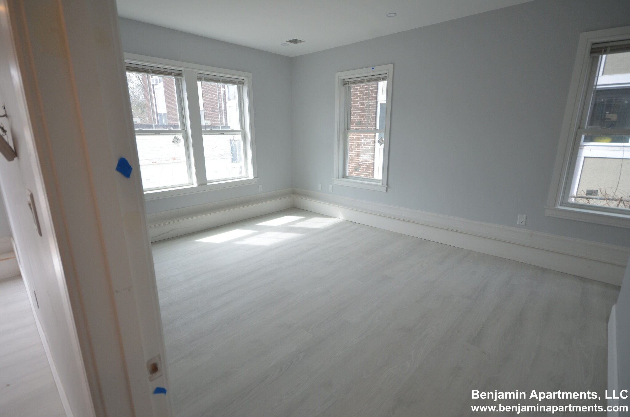 2 Oakland St, Brighton