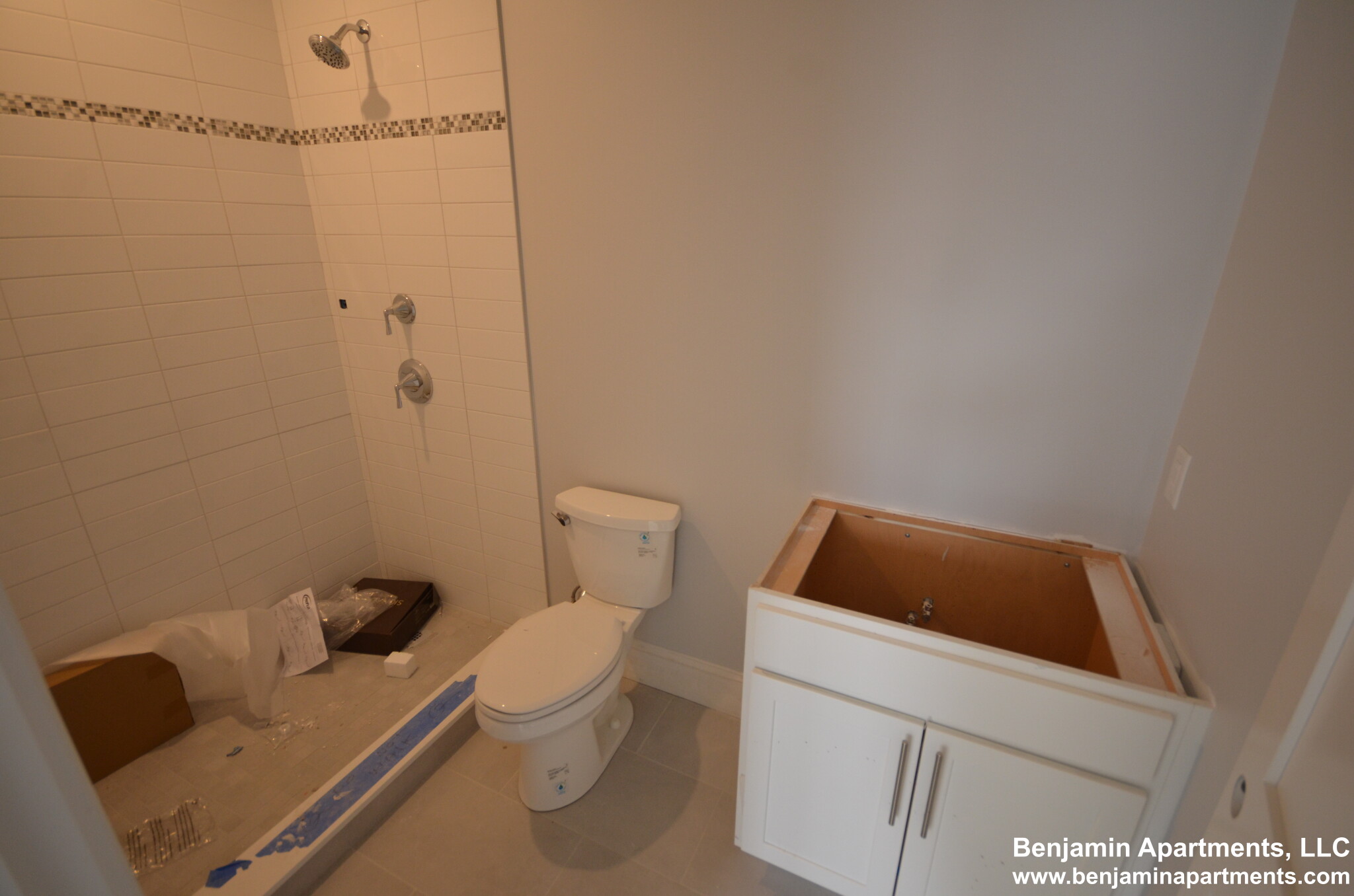 2 Oakland St, Brighton