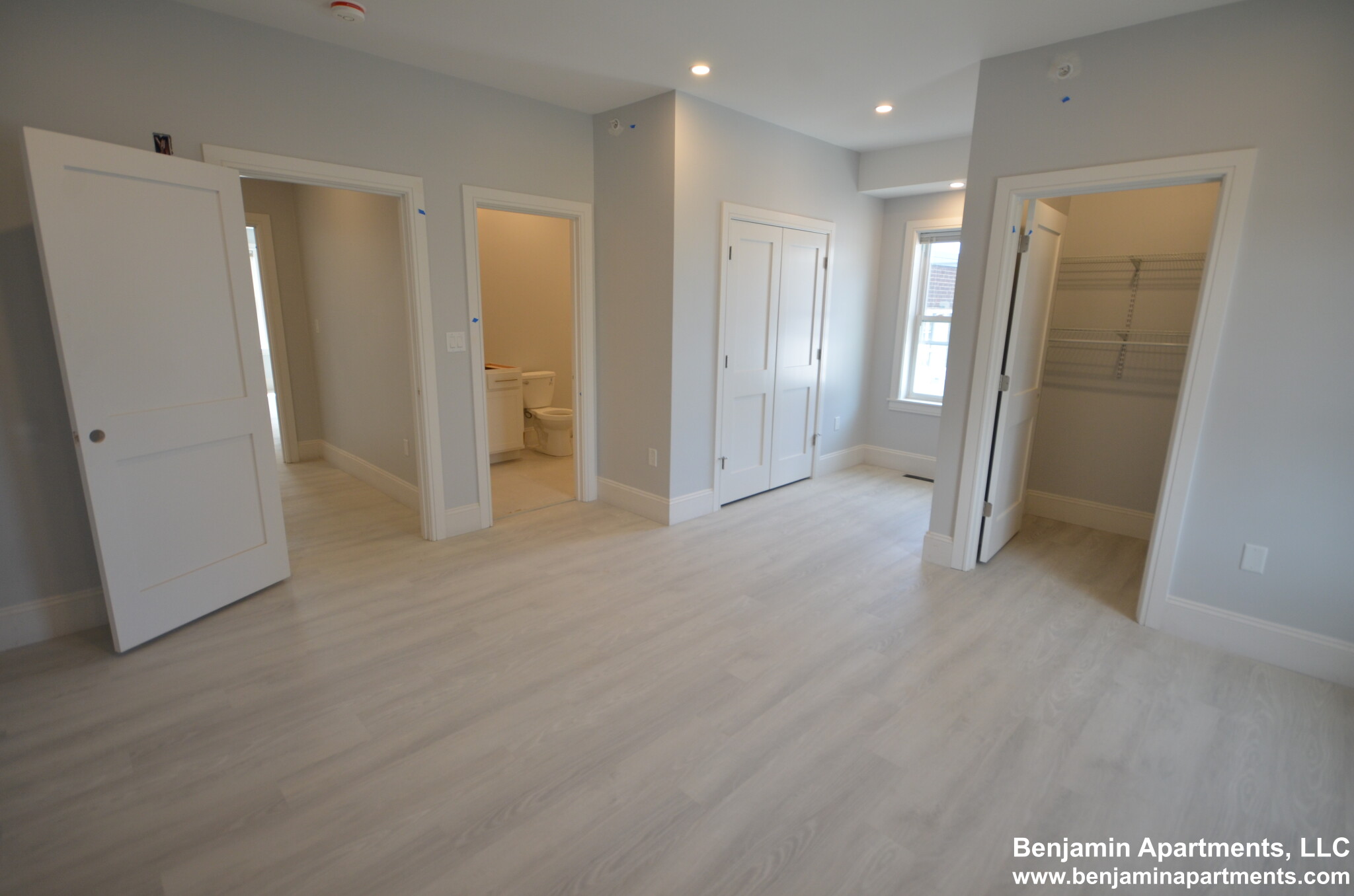 2 Oakland St, Brighton