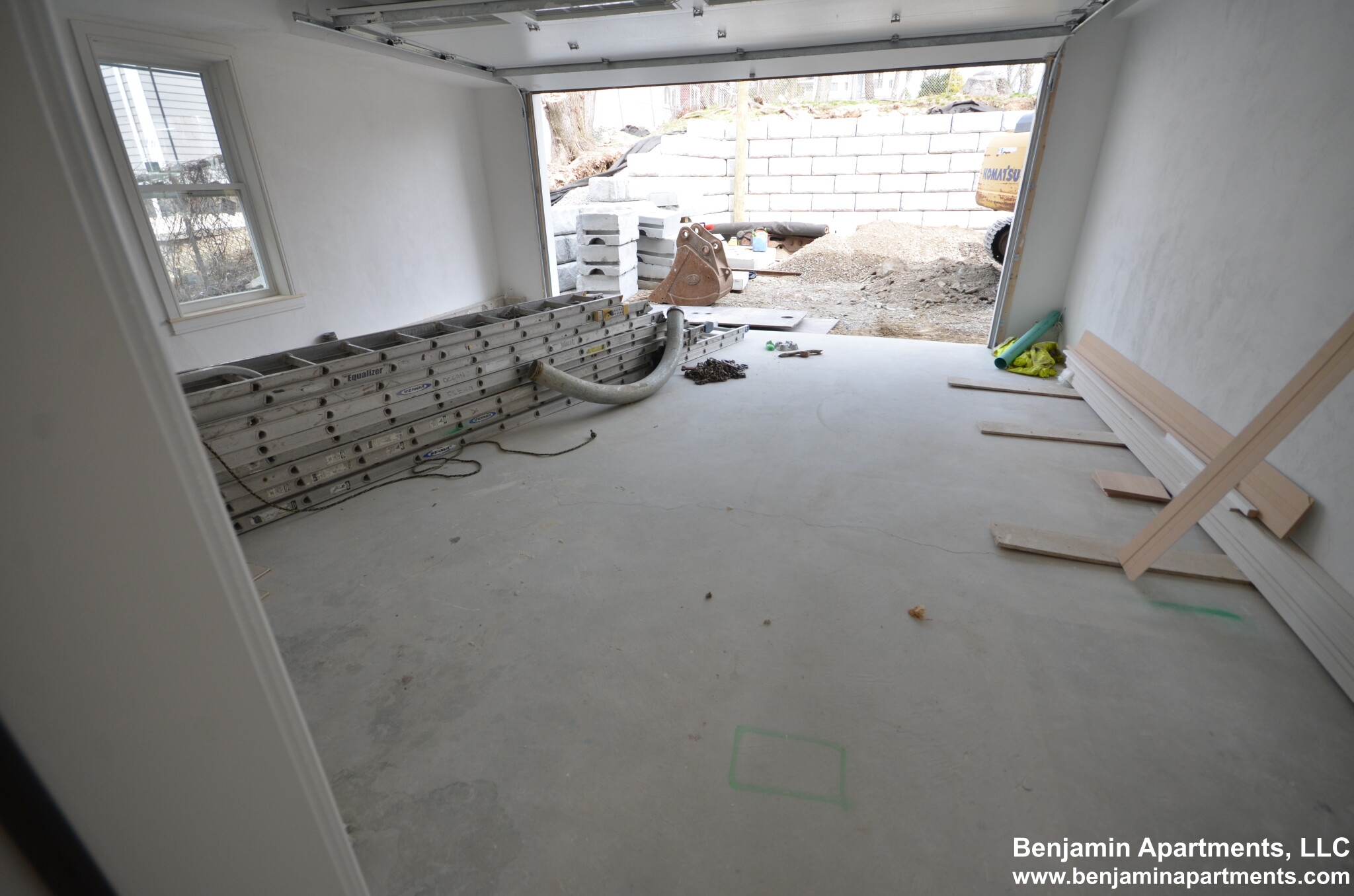 2 Oakland St, Brighton