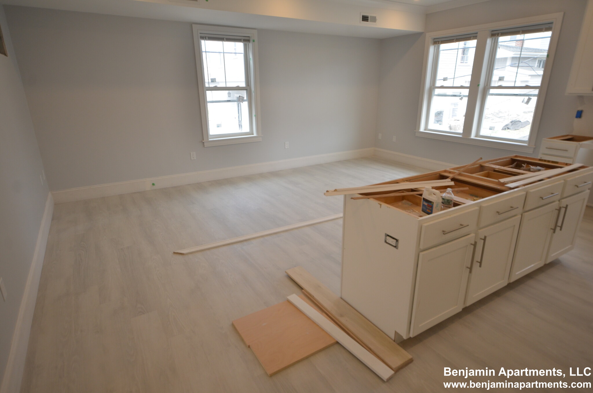 2 Oakland St, Brighton