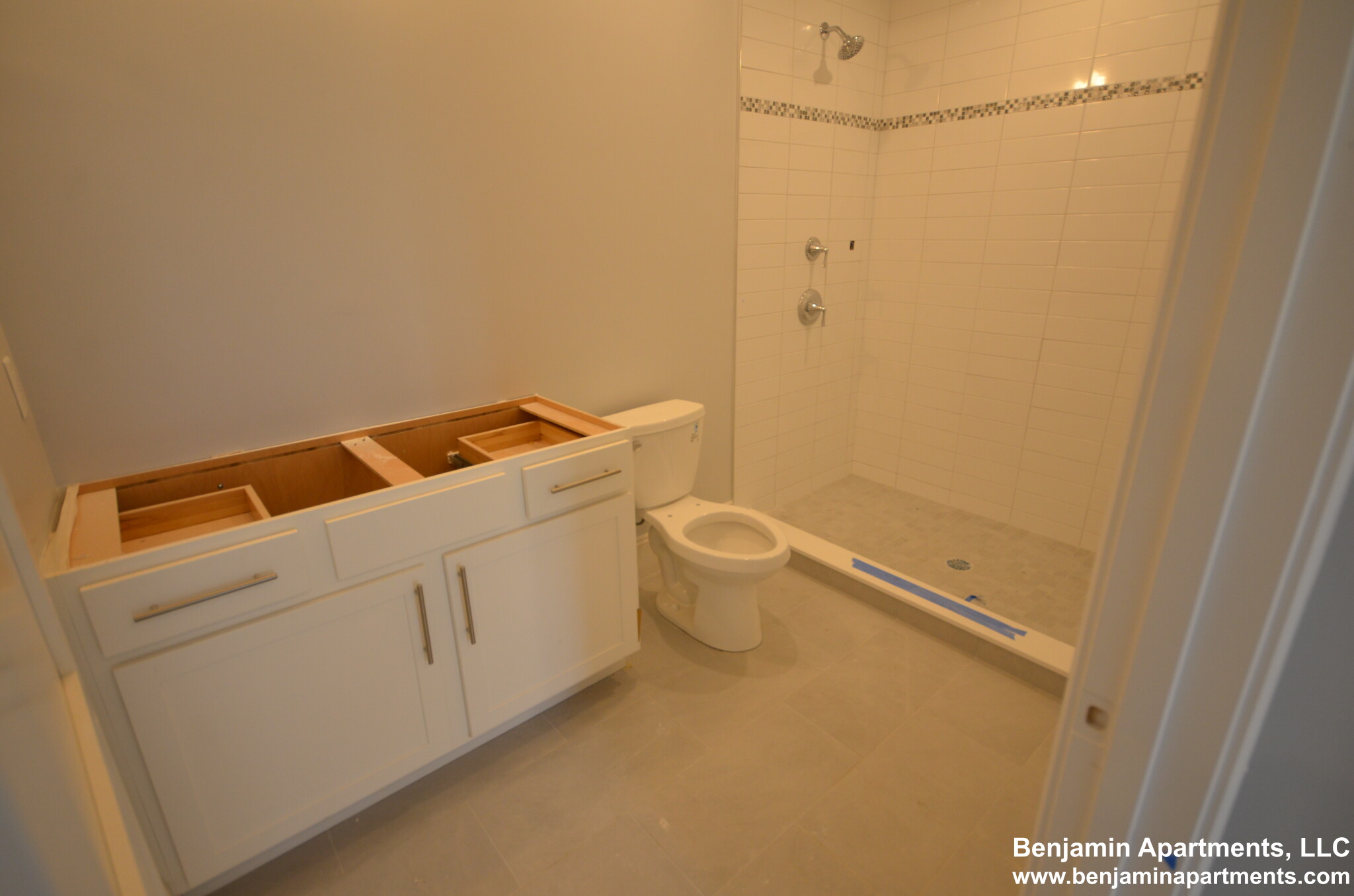 2 Oakland St, Brighton