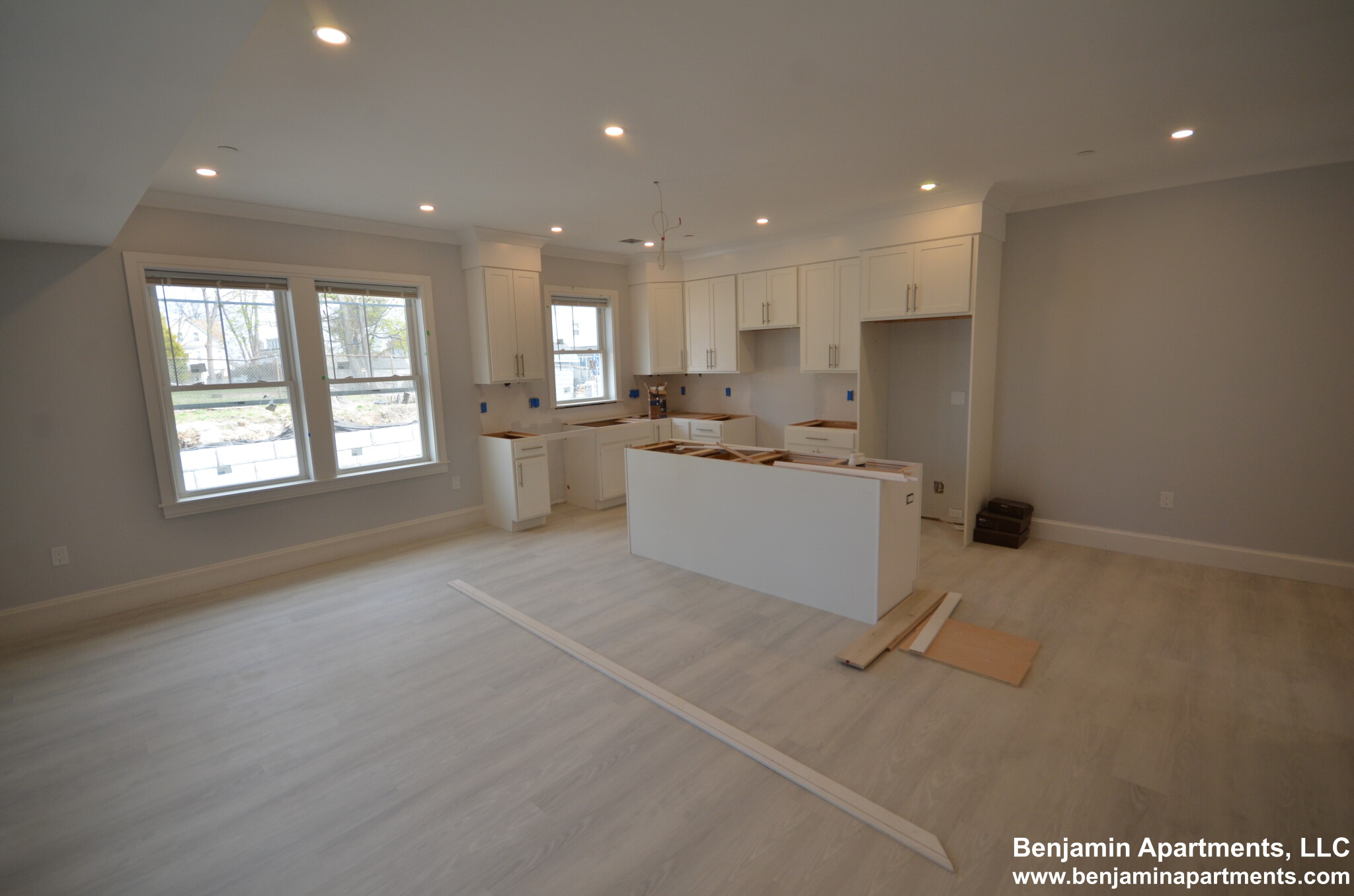 2 Oakland St, Brighton