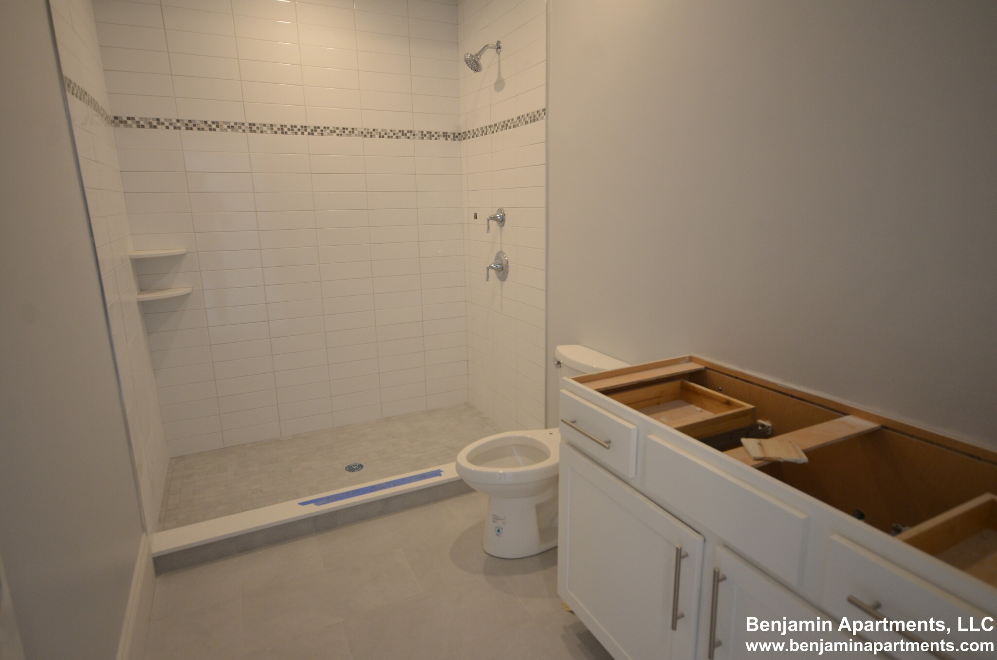 2 Oakland St, Brighton