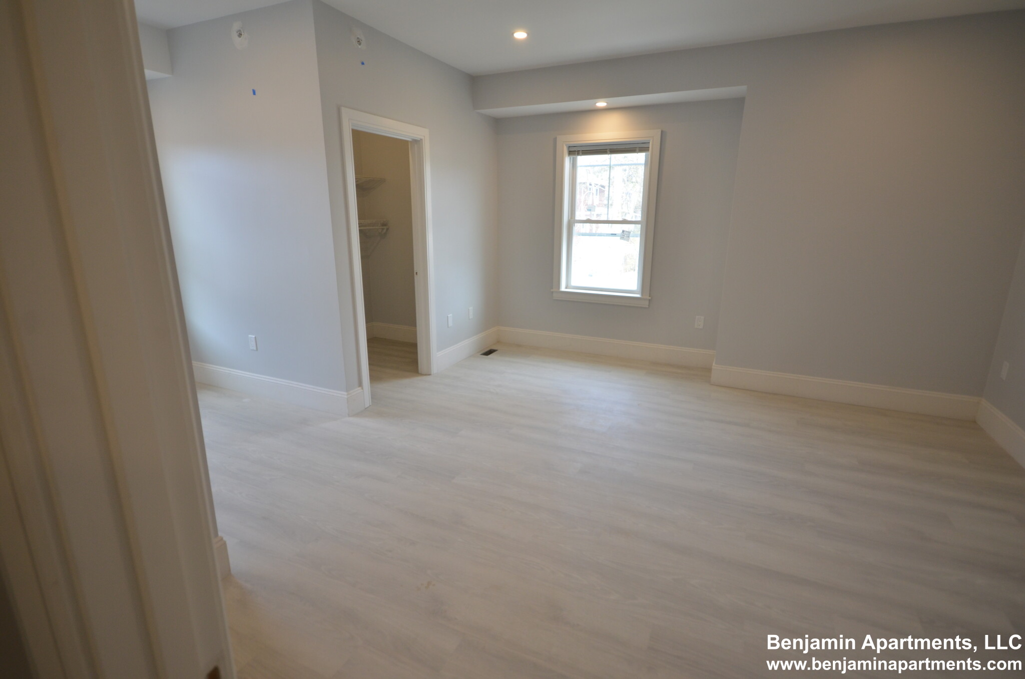 2 Oakland St, Brighton