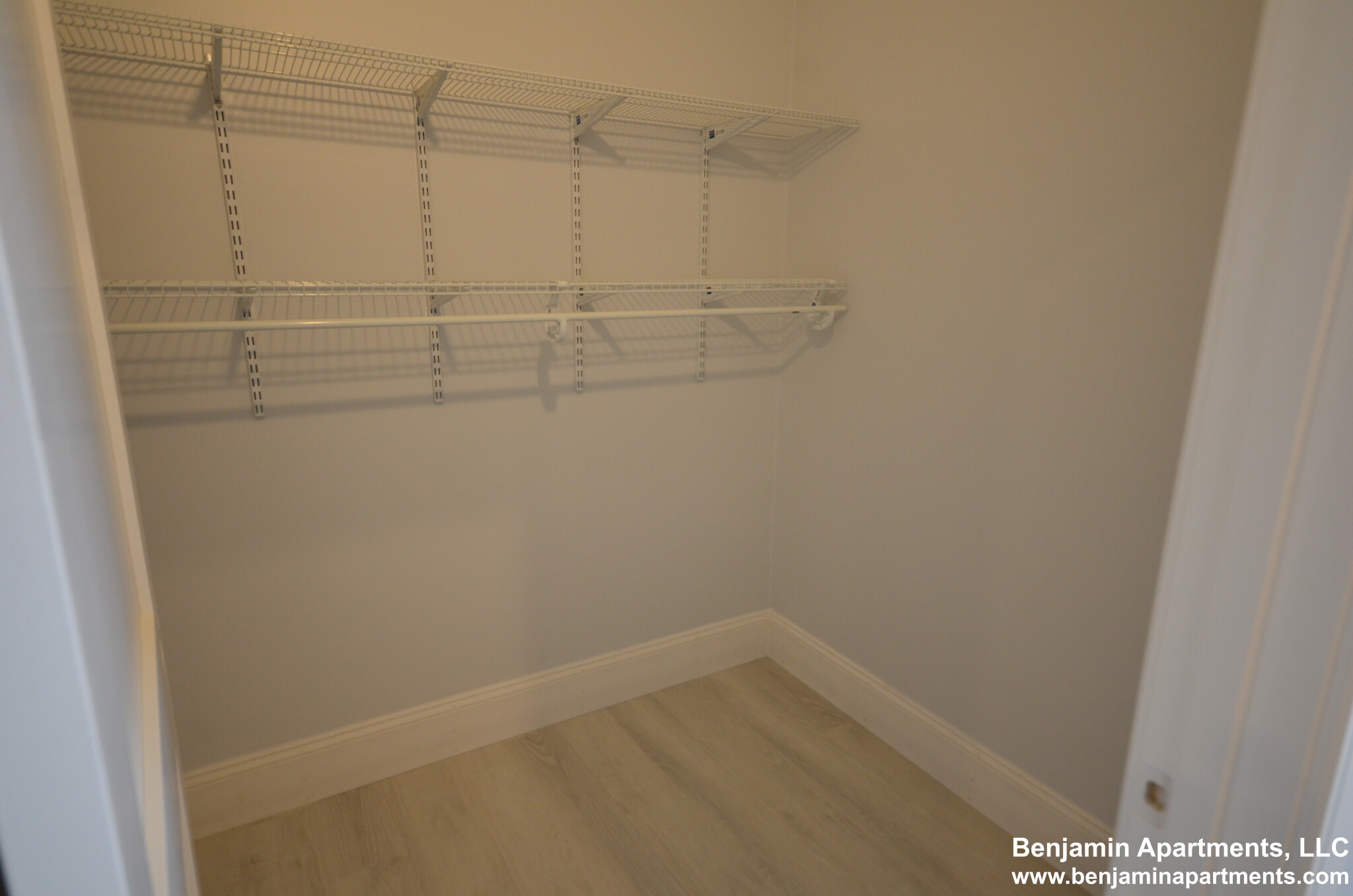 2 Oakland St, Brighton