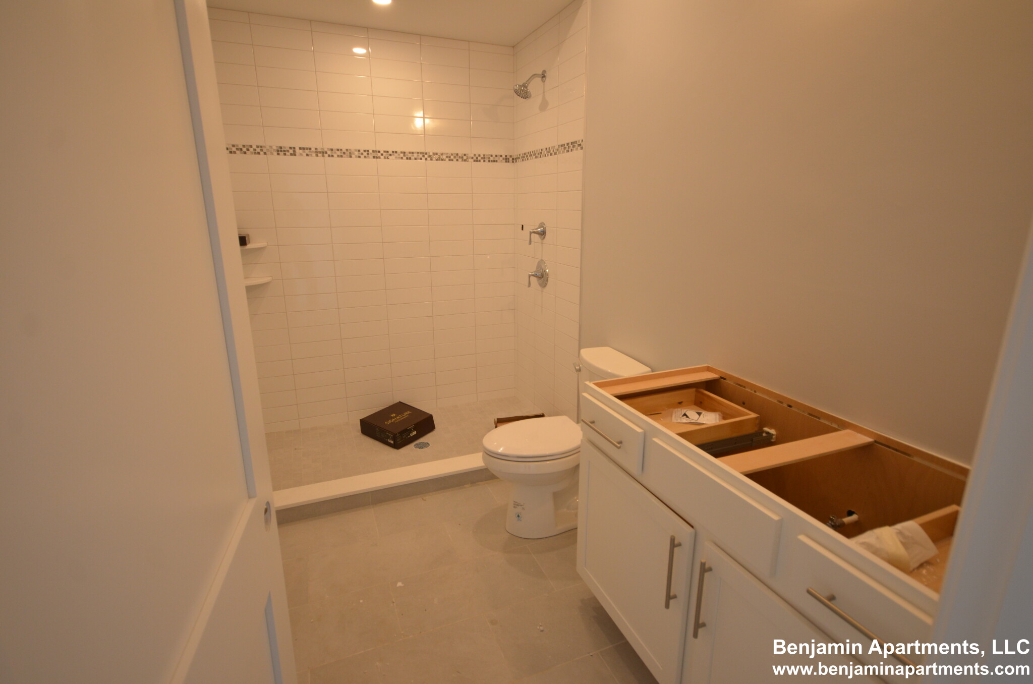 2 Oakland St, Brighton