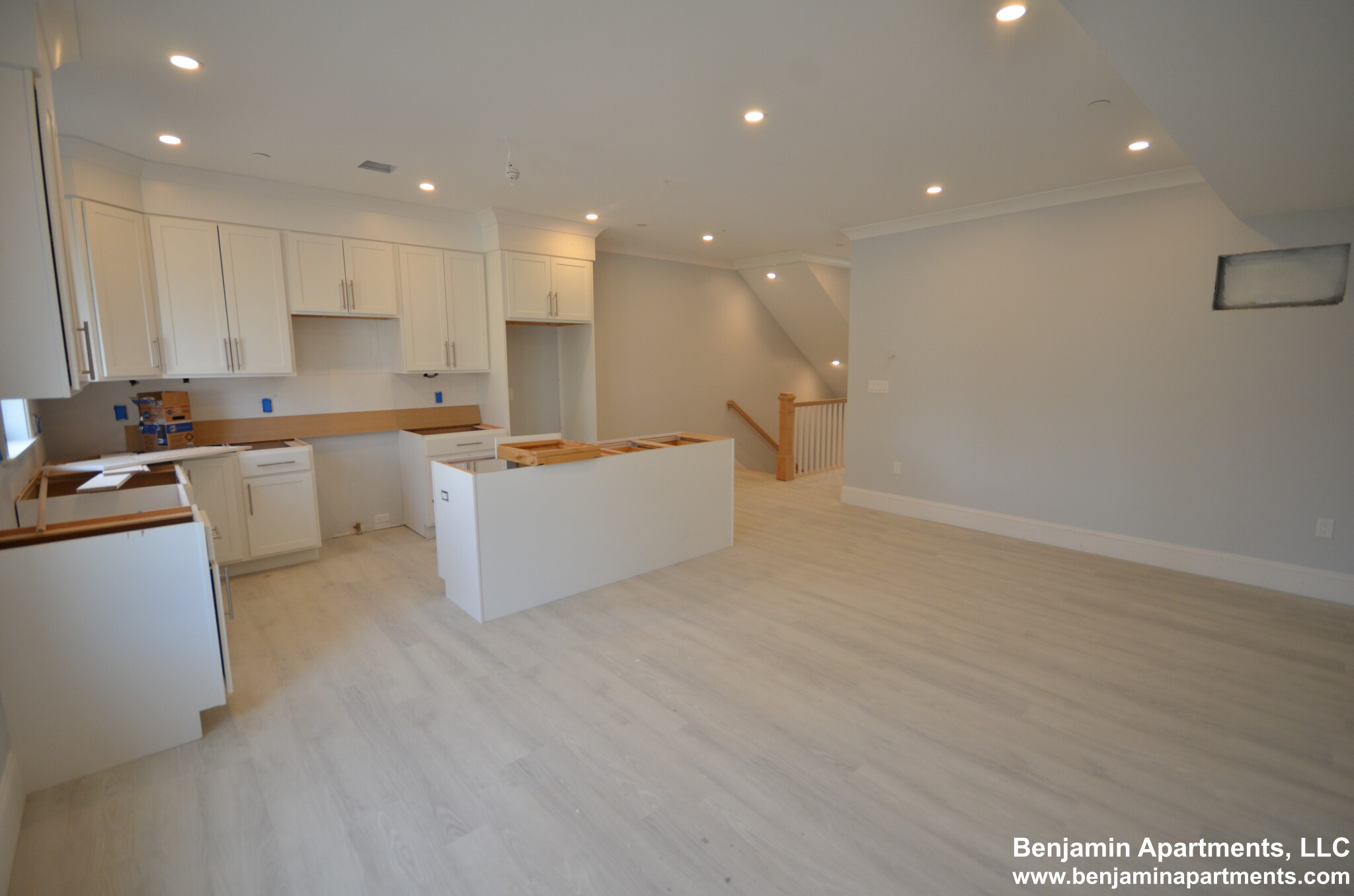 2 Oakland St, Brighton