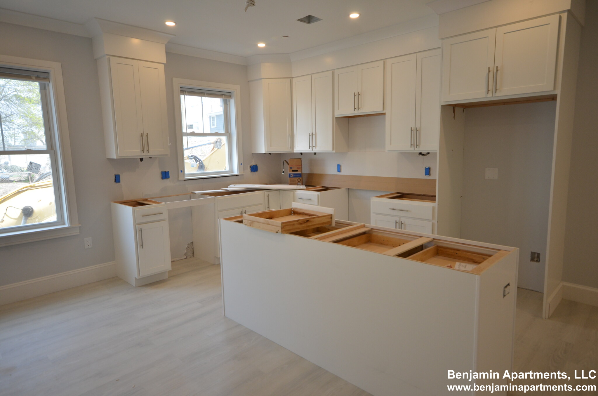 2 Oakland St, Brighton