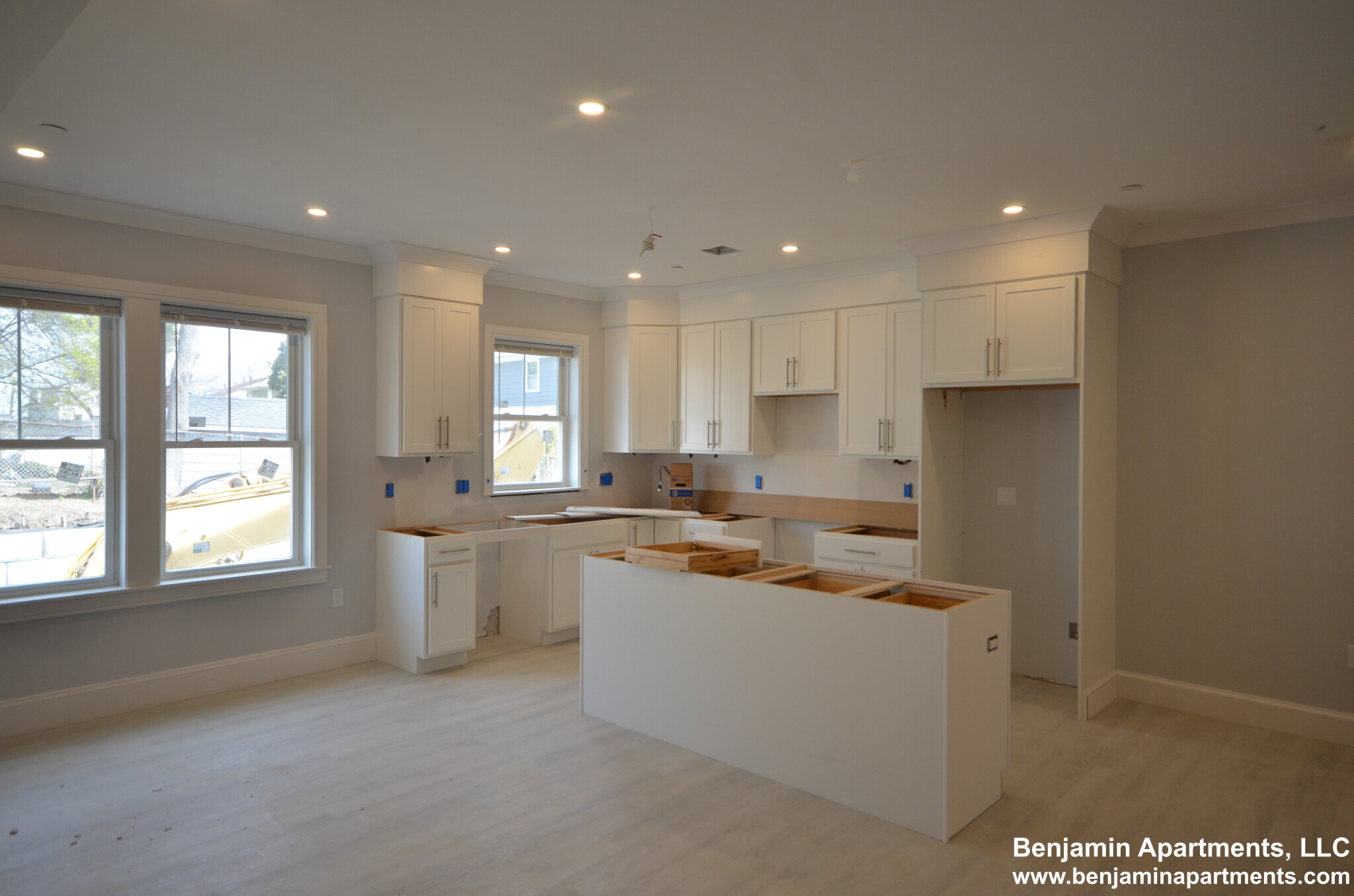 2 Oakland St, Brighton