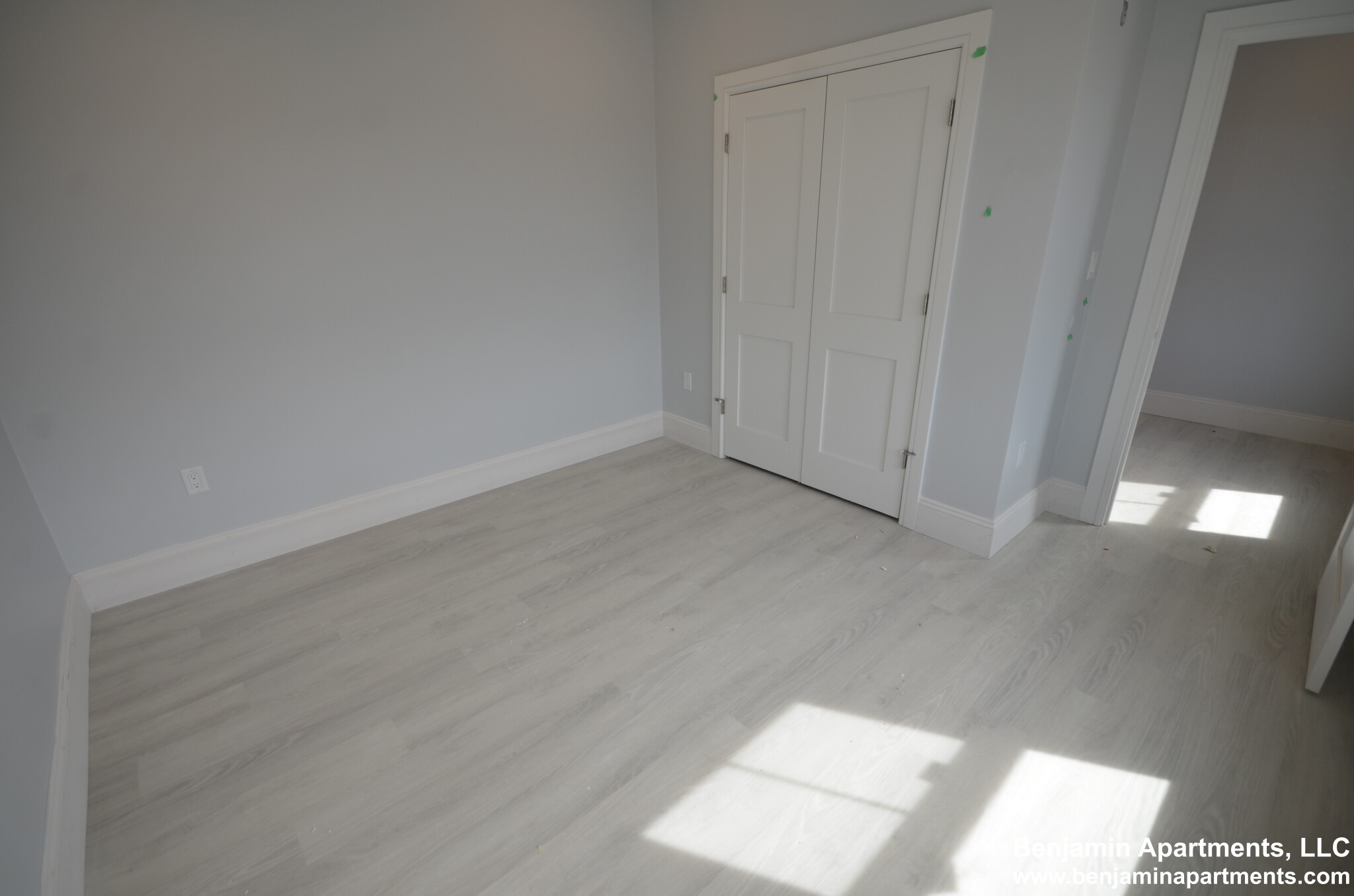 2 Oakland St, Brighton