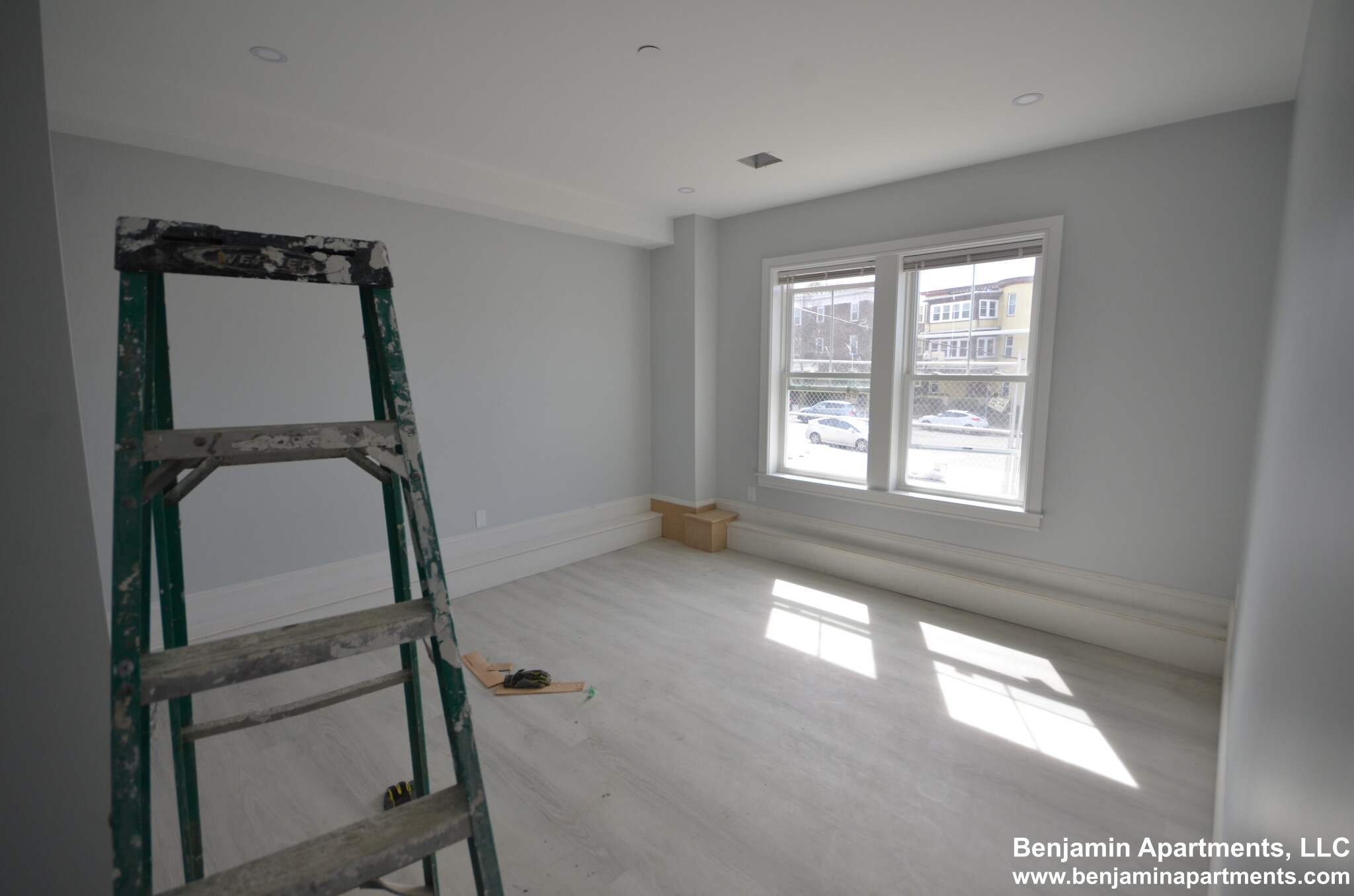 2 Oakland St, Brighton