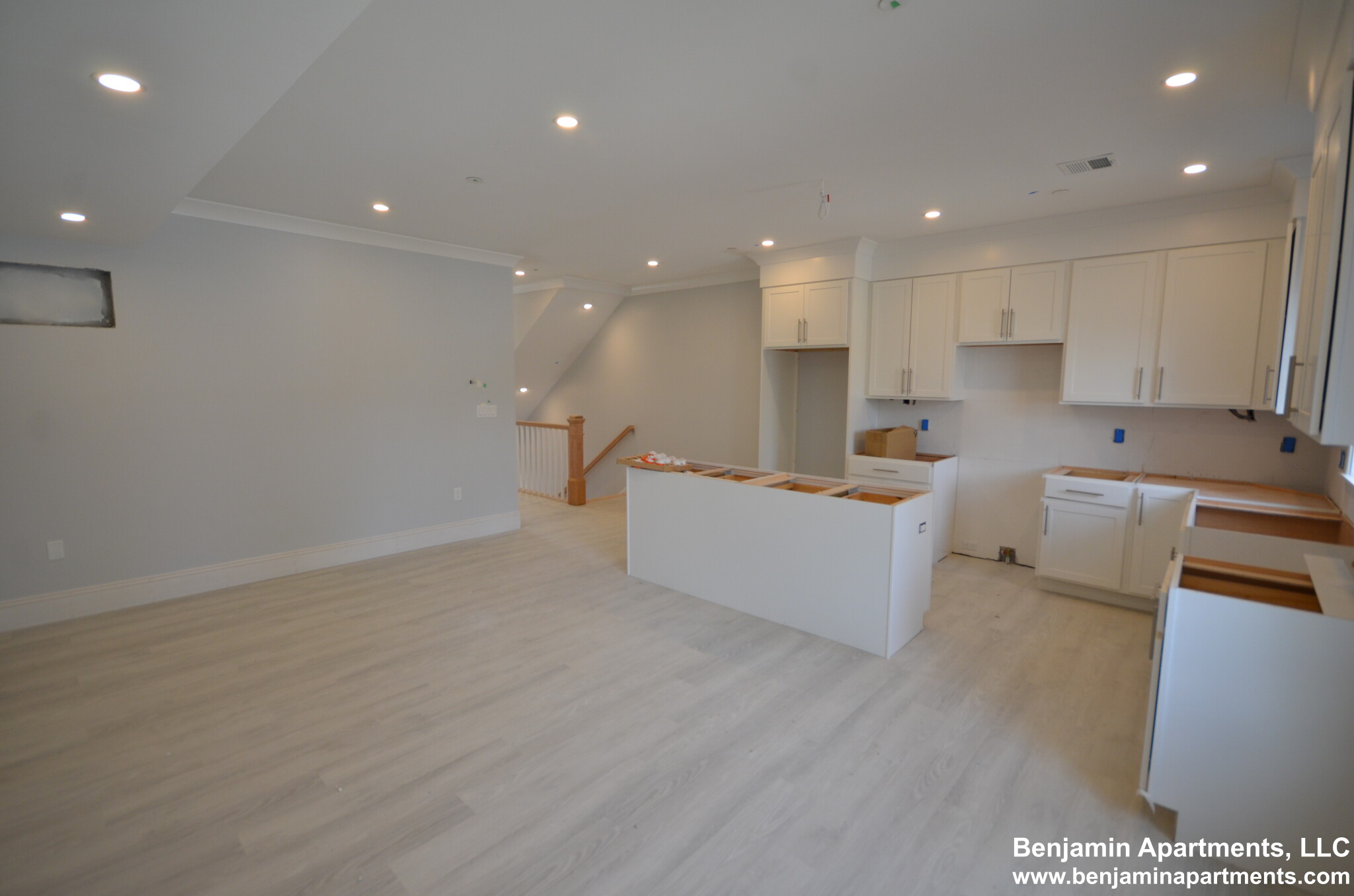 2 Oakland St, Brighton