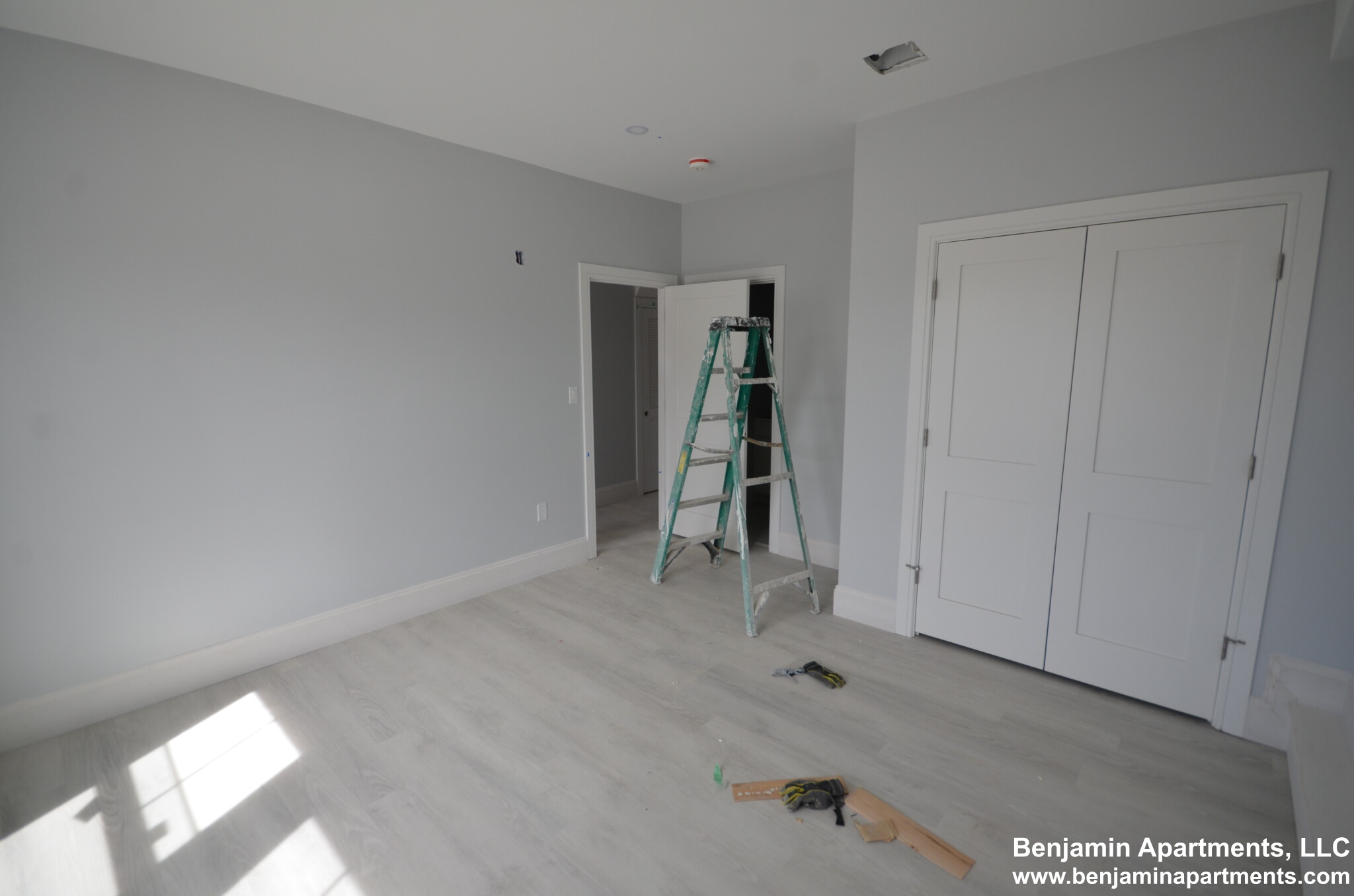 2 Oakland St, Brighton