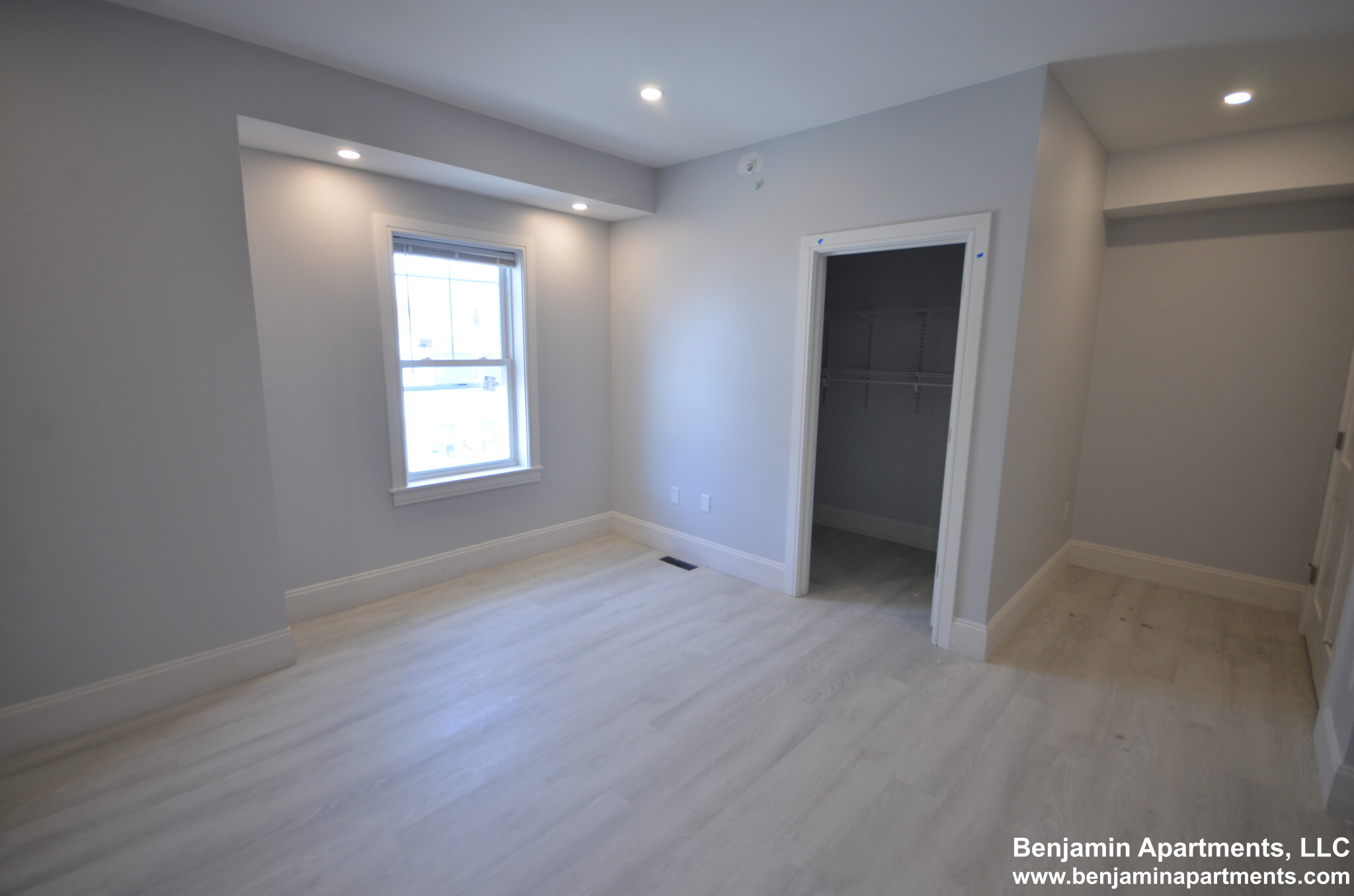 2 Oakland St, Brighton