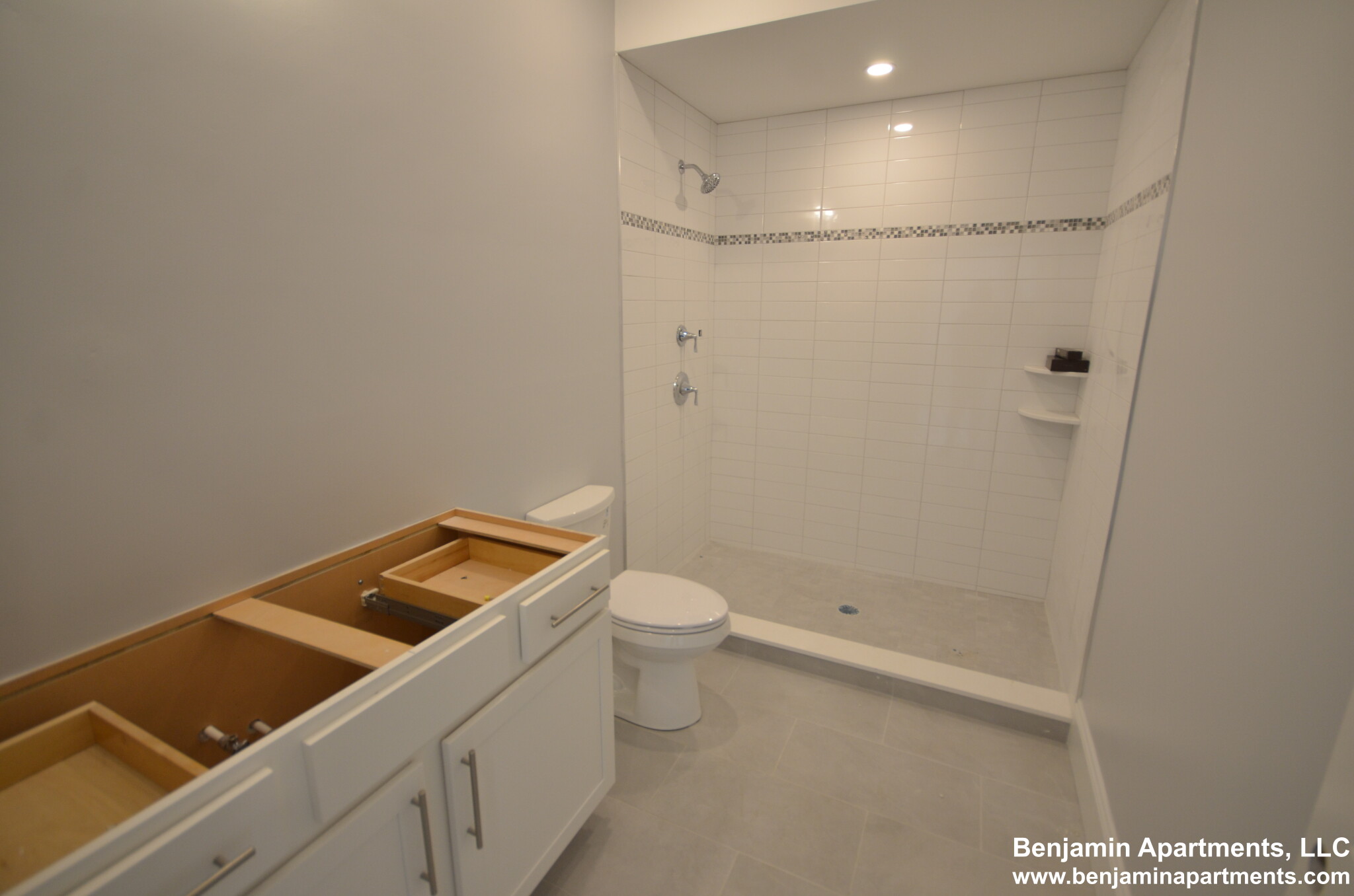 2 Oakland St, Brighton