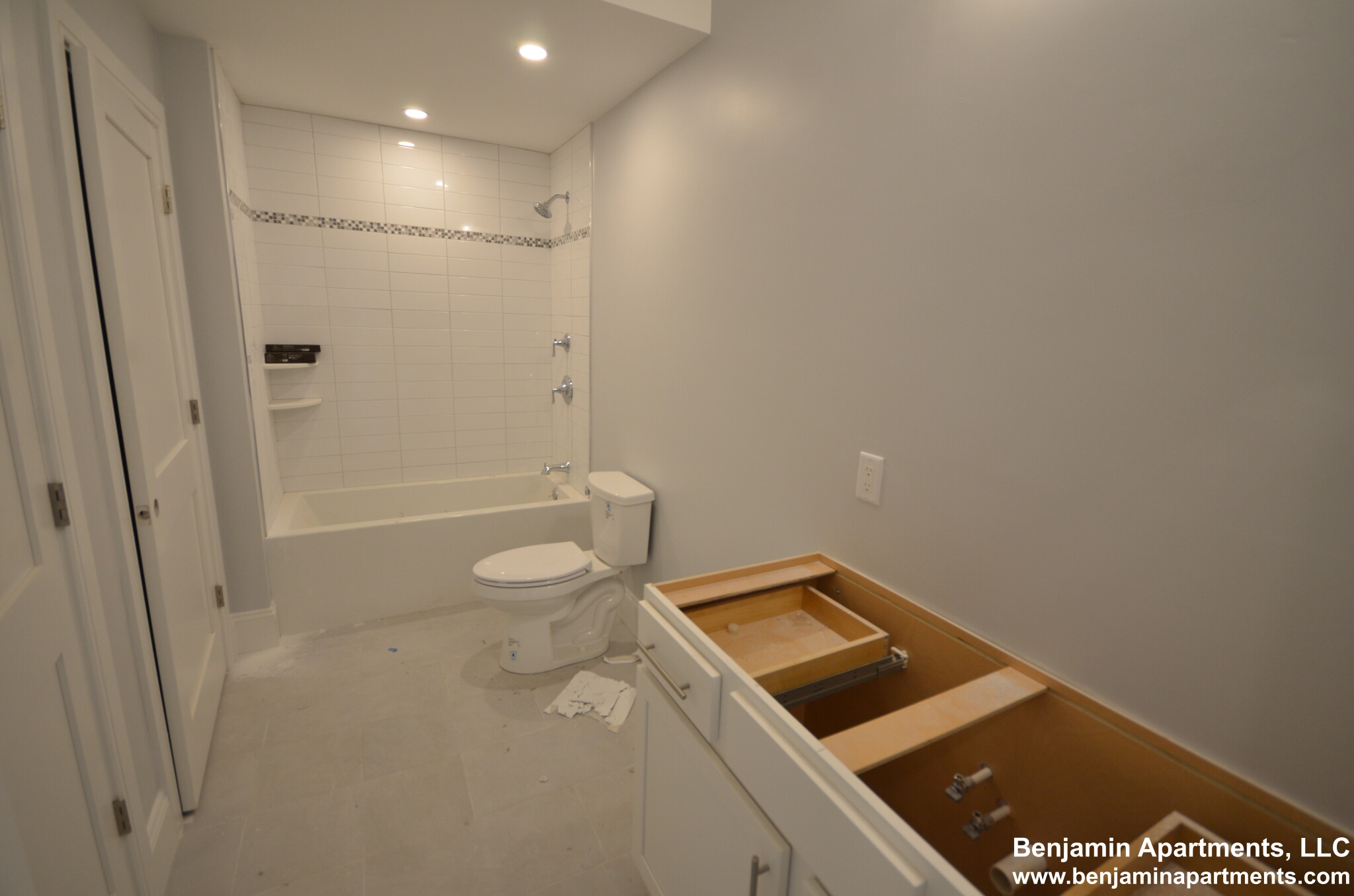 2 Oakland St, Brighton