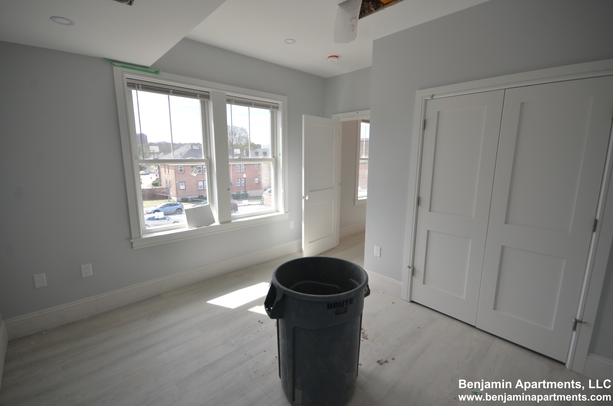 2 Oakland St, Brighton