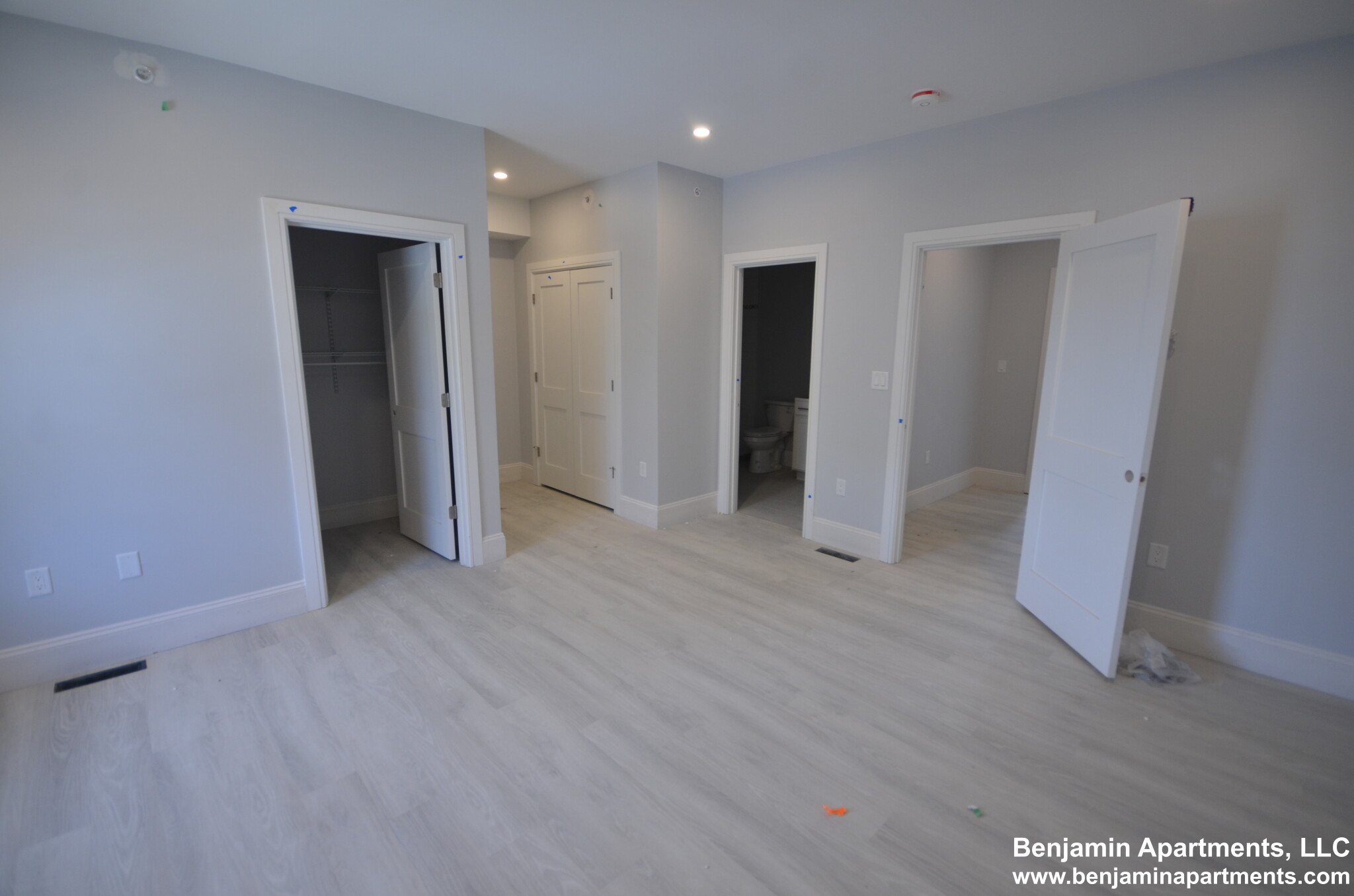 2 Oakland St, Brighton