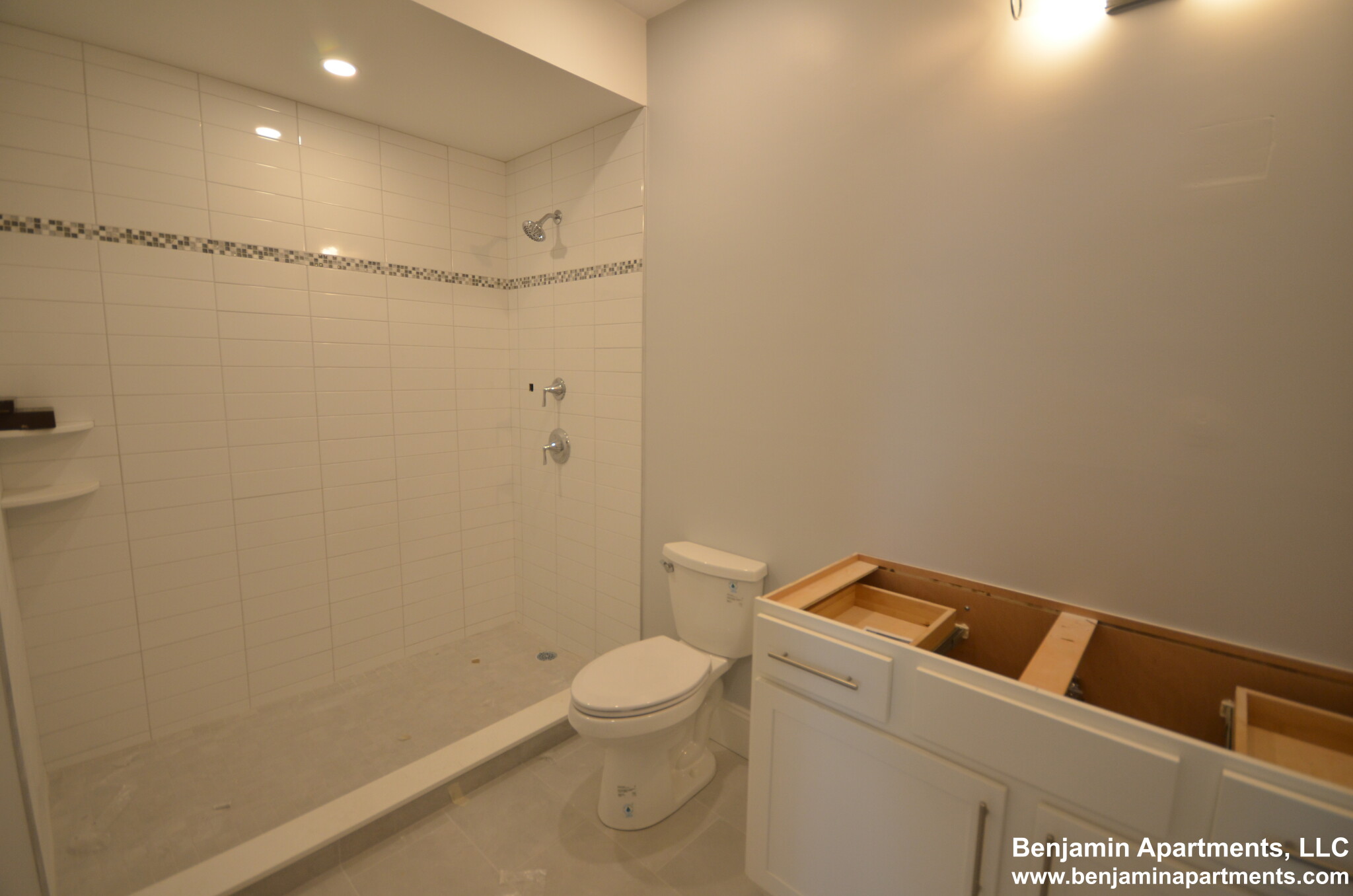 2 Oakland St, Brighton