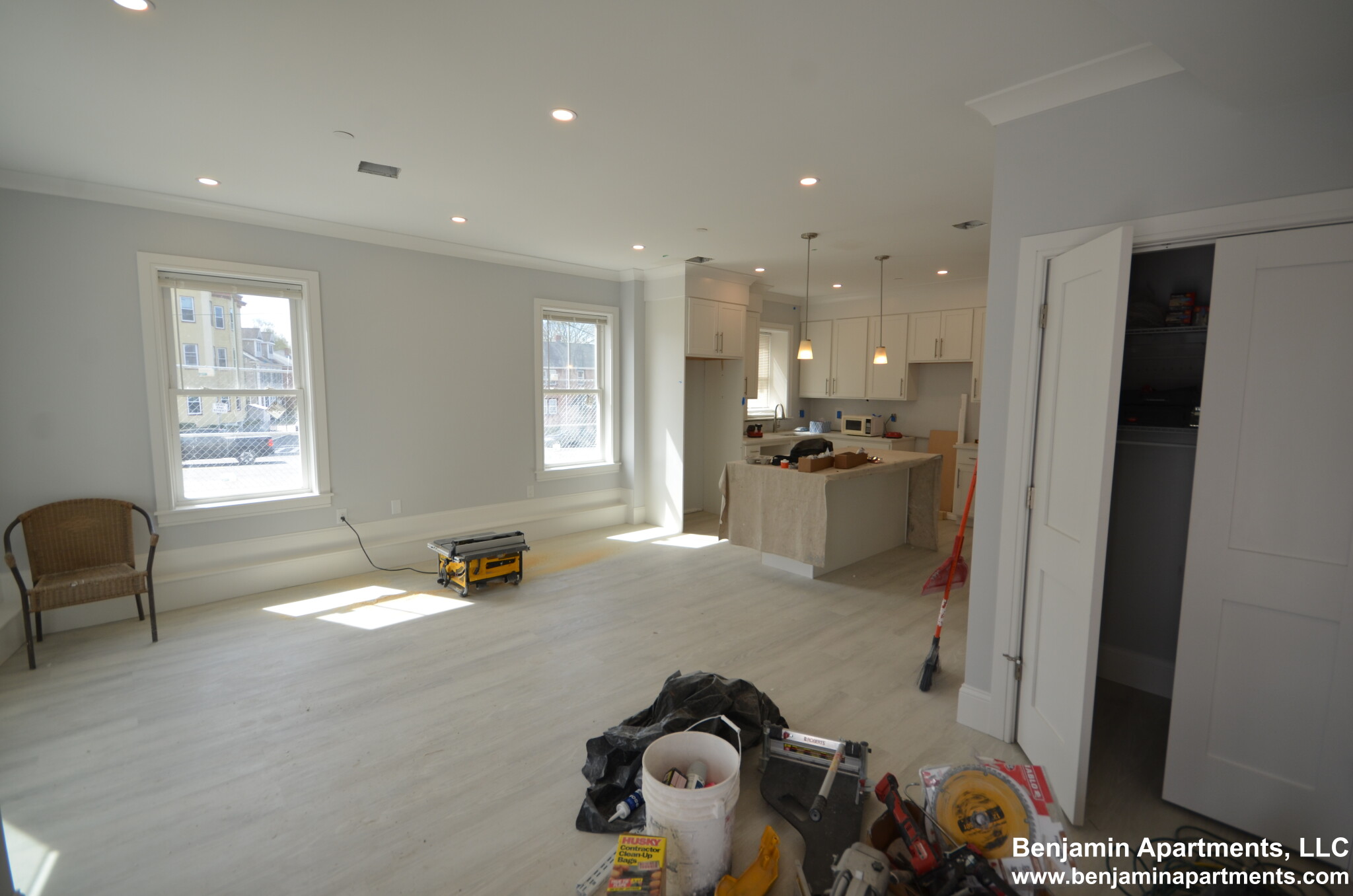 2 Oakland St, Brighton